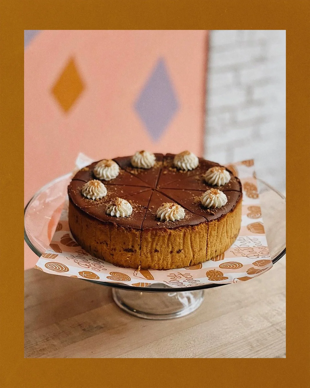 pastry-project-french-tart-branding-cute-logo-2.jpg