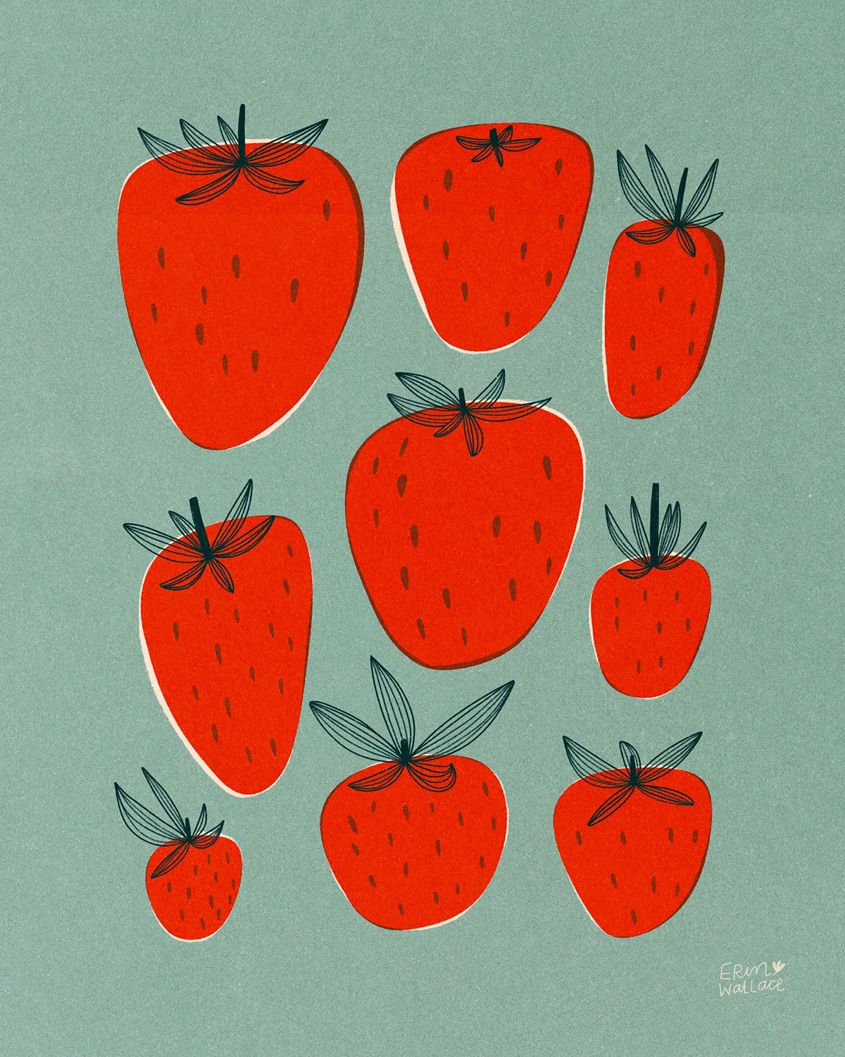 strawberries-cute-riso-food-recipe-illustration.jpg