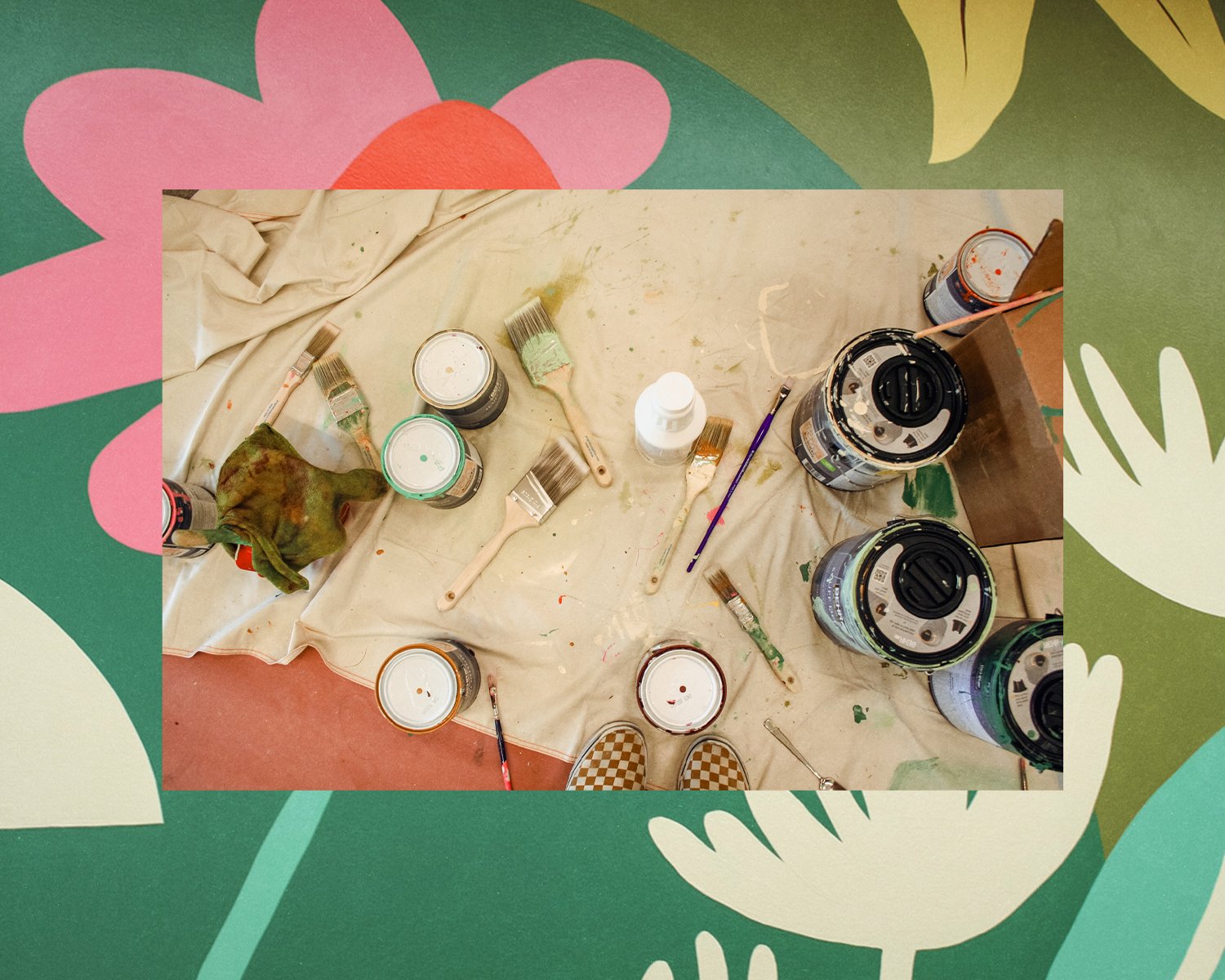 pacific-northwest-process-mural-seattle-illustrator-2.jpg