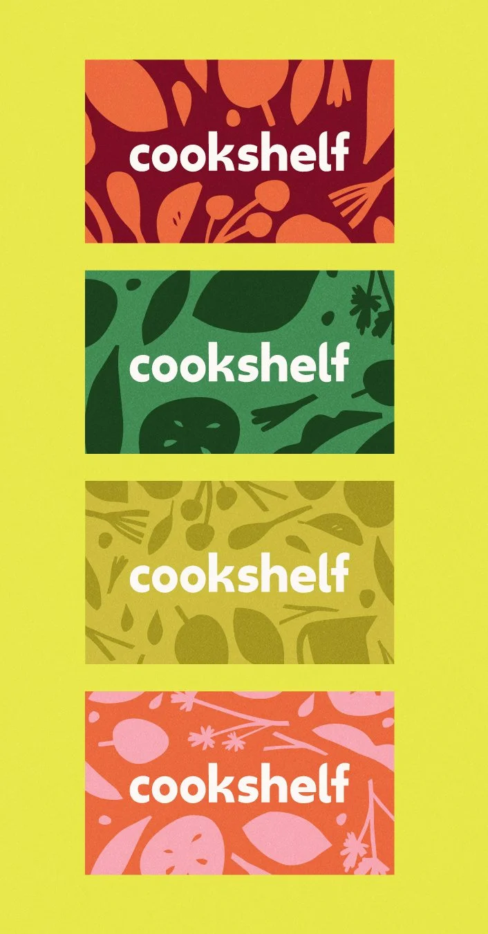 cookshelf-design-pattern-lettering-cooking-3.jpg