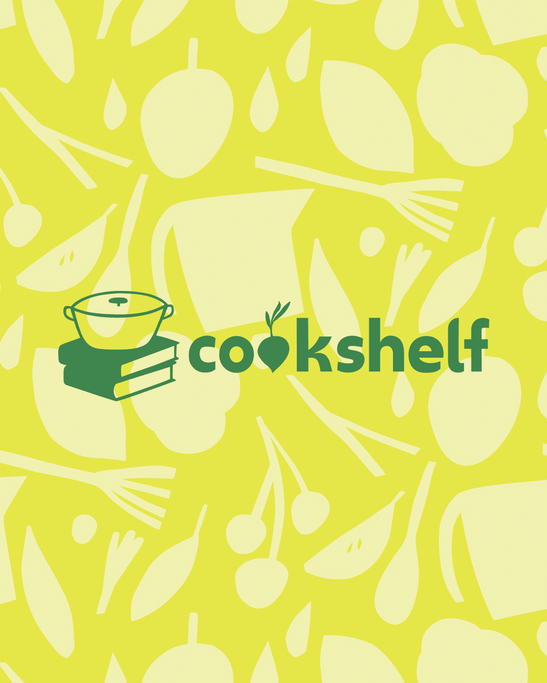 cookshelf-design-pattern-lettering-cooking-1.gif