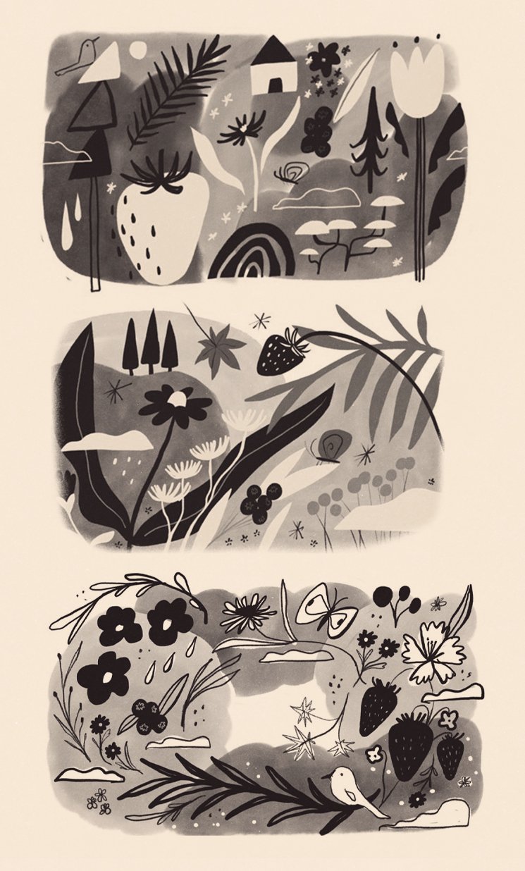 pacific-northwest-sketches-mural-seattle-illustrator-3.jpg