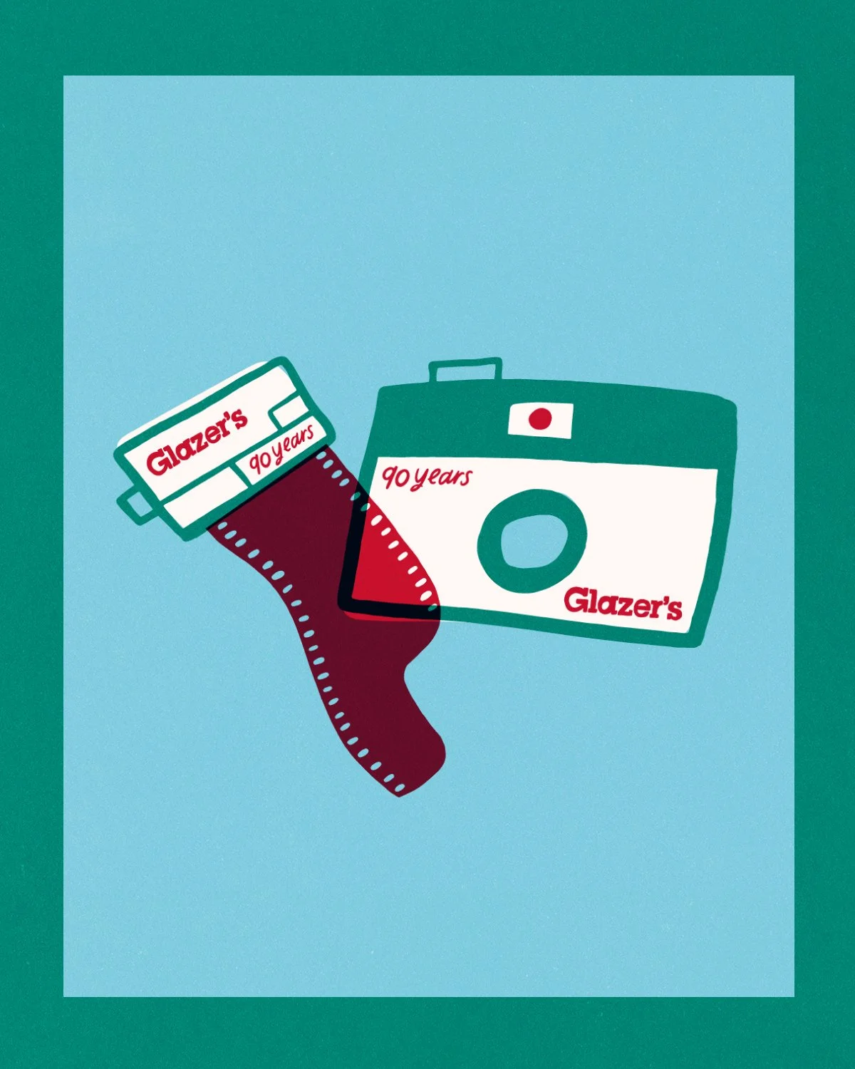 camera-film-nature-photography-illustration-branding-seattle-03.jpg