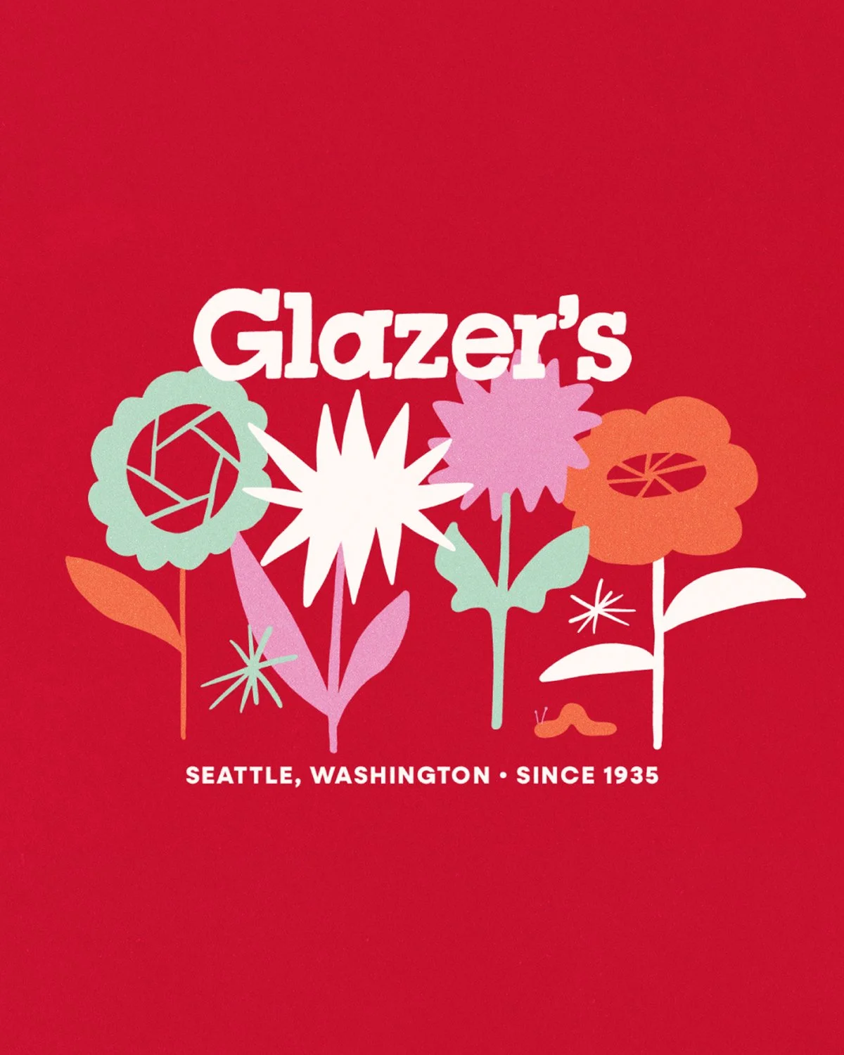 camera-film-nature-photography-illustration-branding-seattle-02.jpg