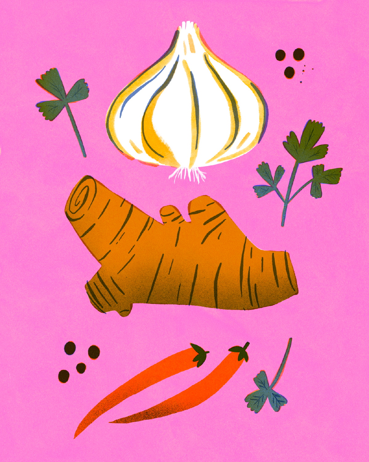 spicy-herbs-asian-food-recipe-illustration.png