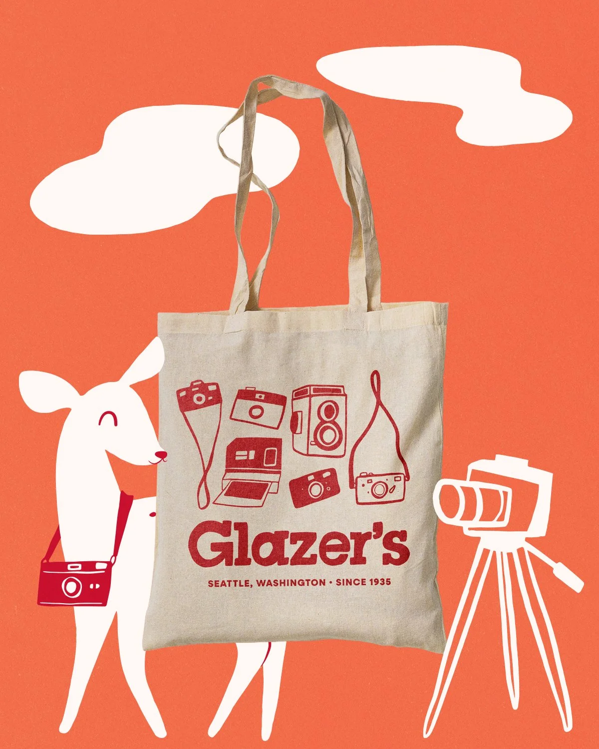 camera-film-nature-photography-illustration-branding-seattle-07.jpg