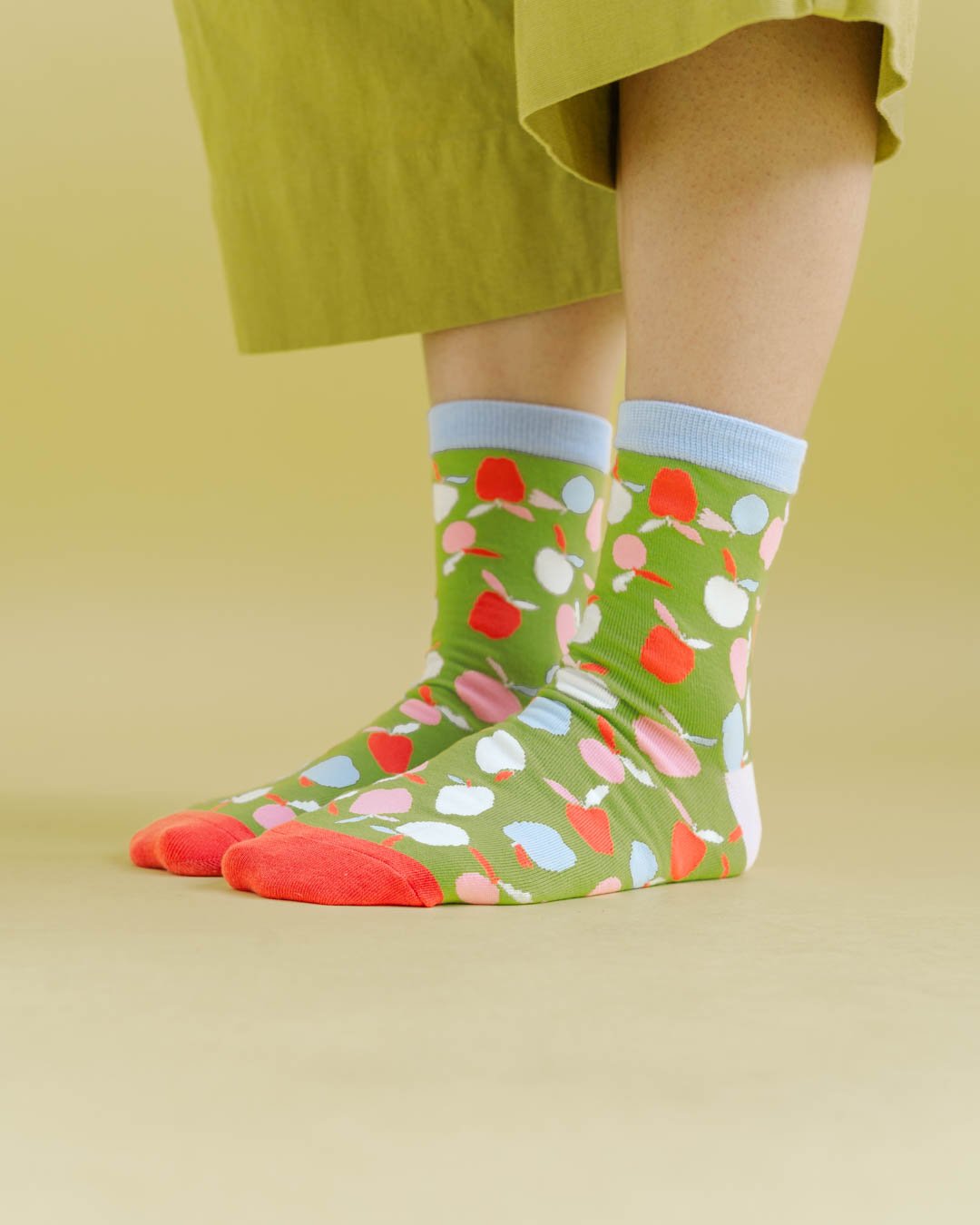nettle-clothing-pattern-art-illustration-cute-22.jpg