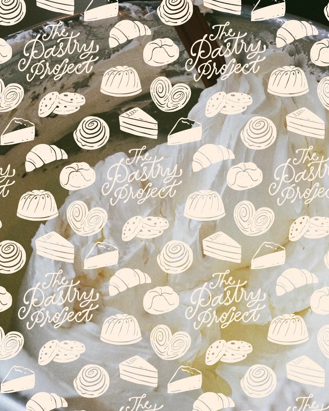 pastry-project-french-script-branding-cute-logo-pattern.jpg