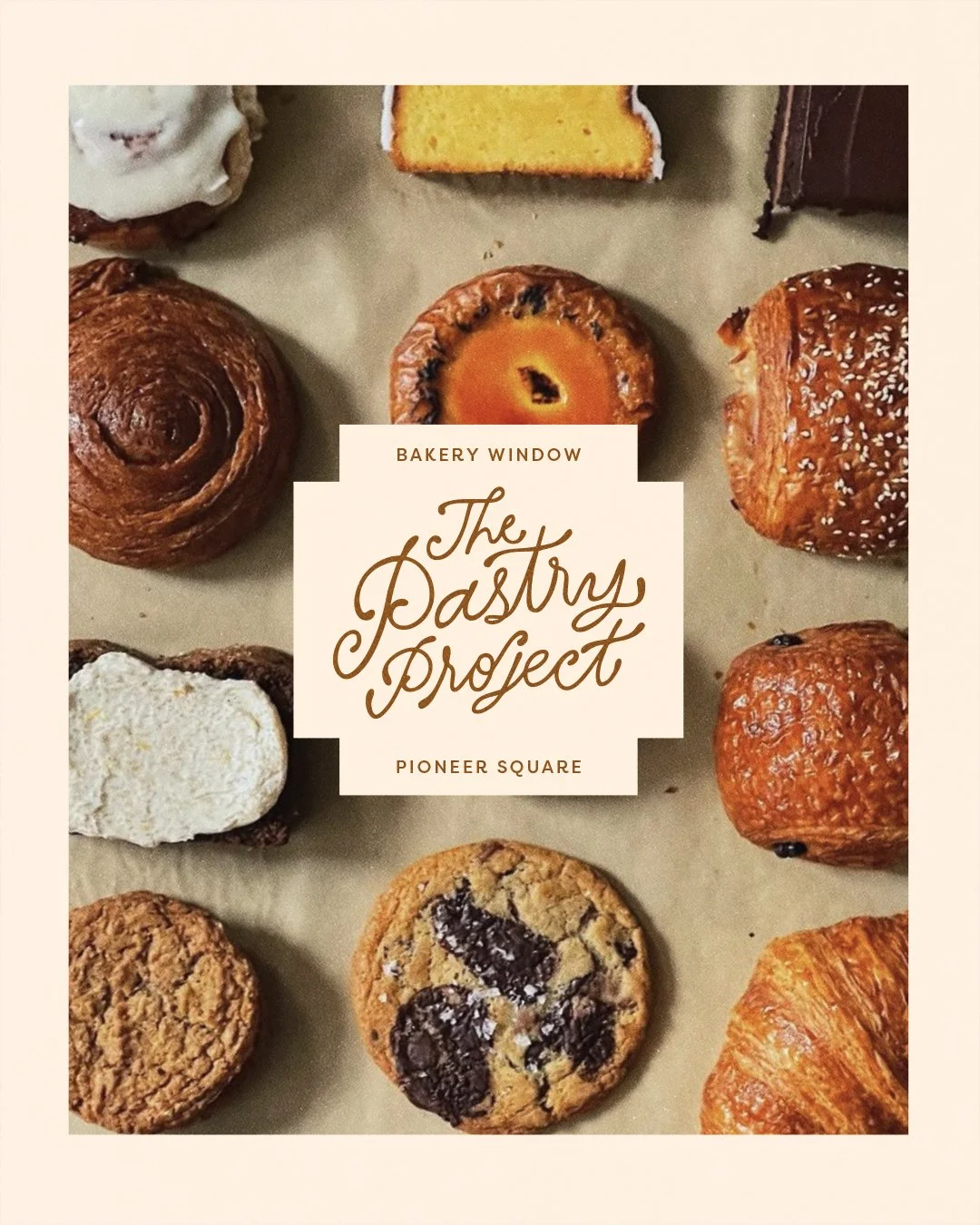 pastry-project-french-script-branding-cute-logo-1.jpg