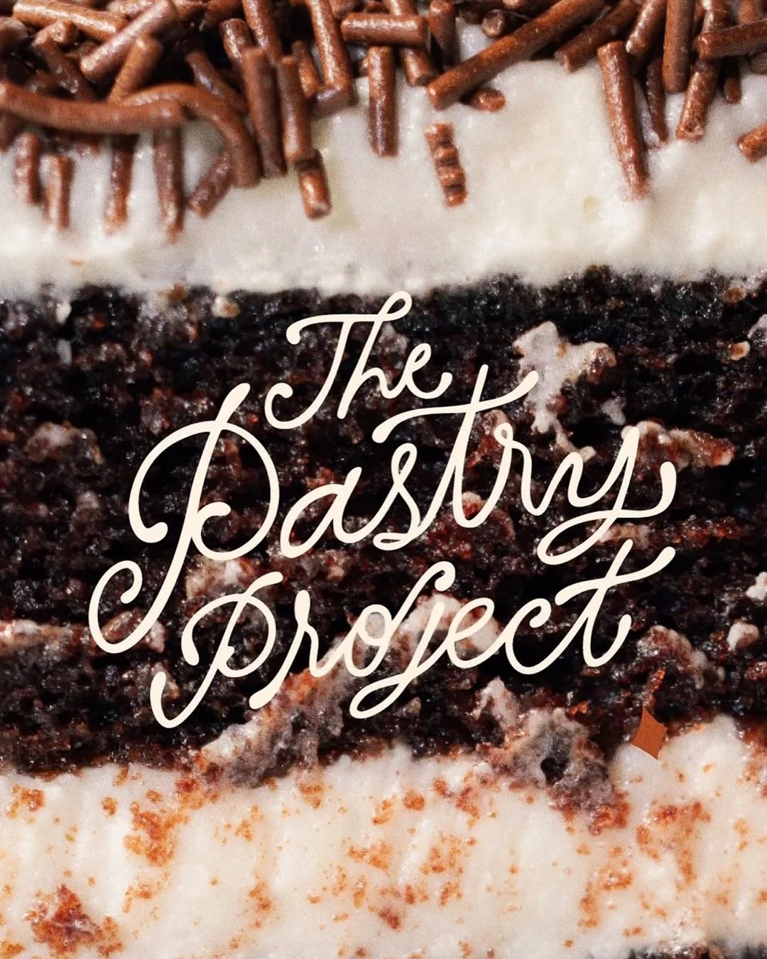 pastry-project-french-script-branding-cute-logo-cake.jpg