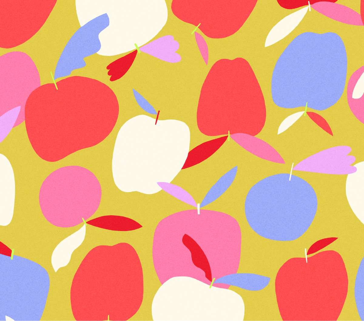 nettle-clothing-pattern-art-illustration-cute-33.jpg
