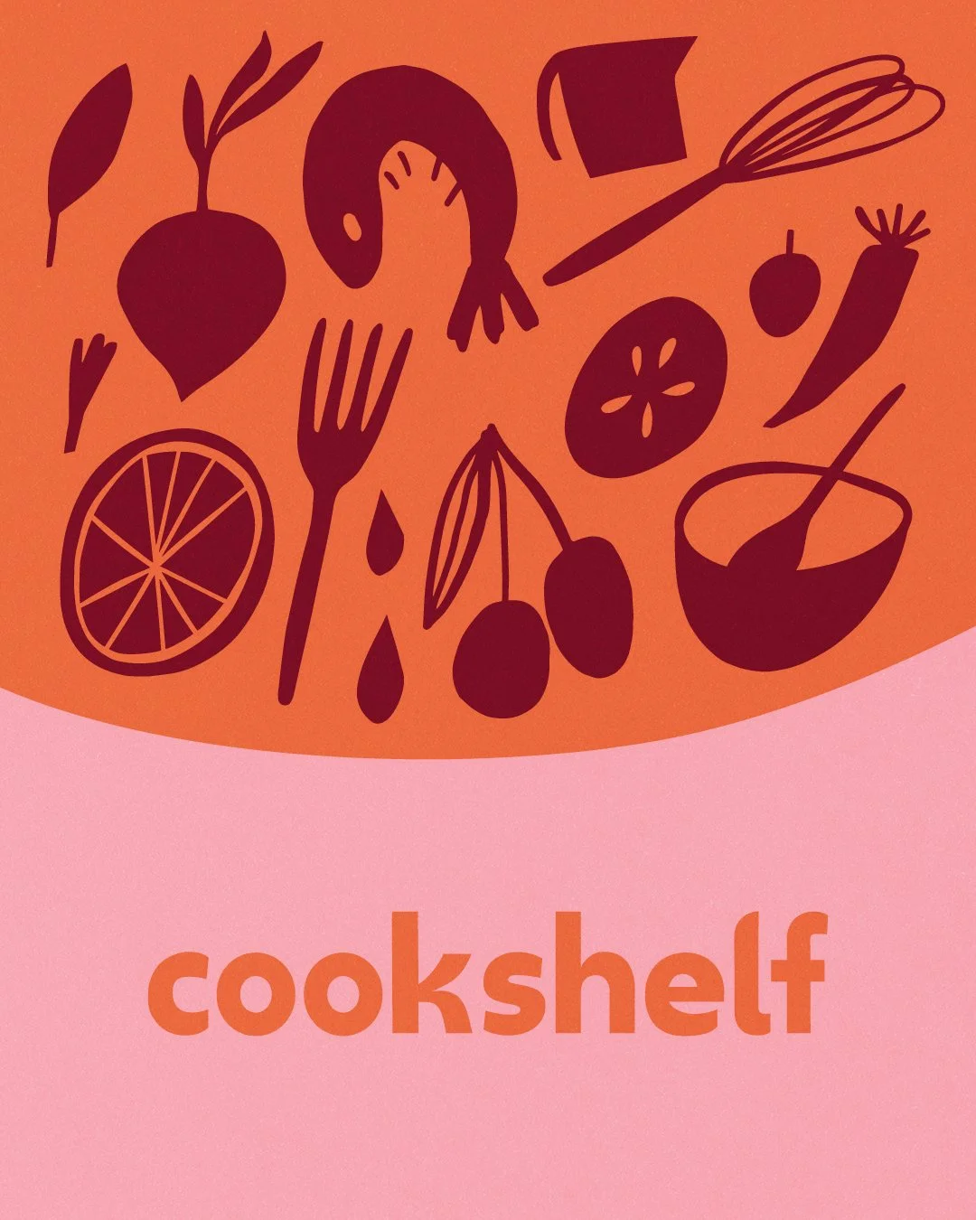 cookshelf-design-pattern-lettering-cooking-2.jpg