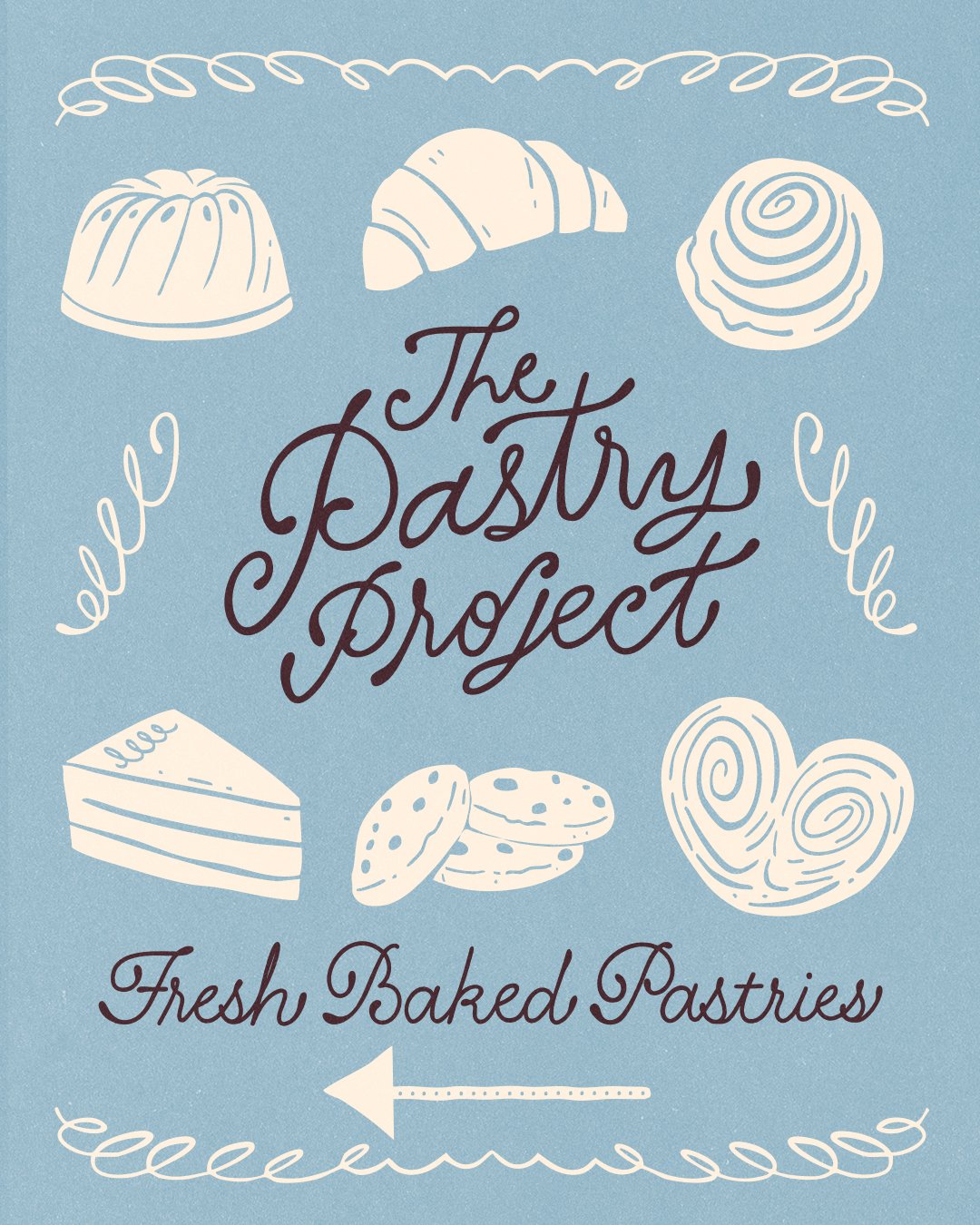 pastry-project-french-script-handlettering-logo.jpg
