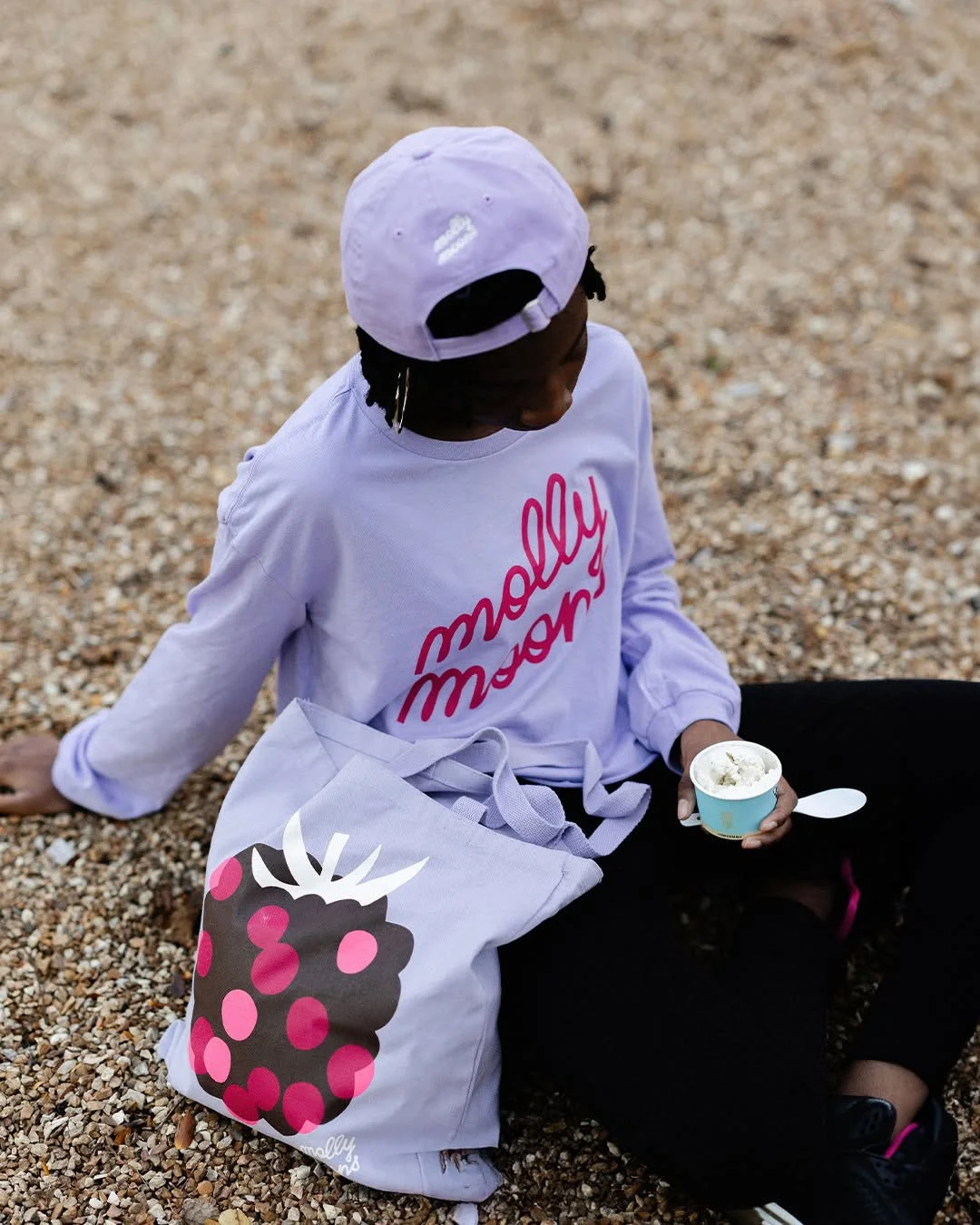 seattle-freelance-berry-art-merch-blackberry-2.jpg