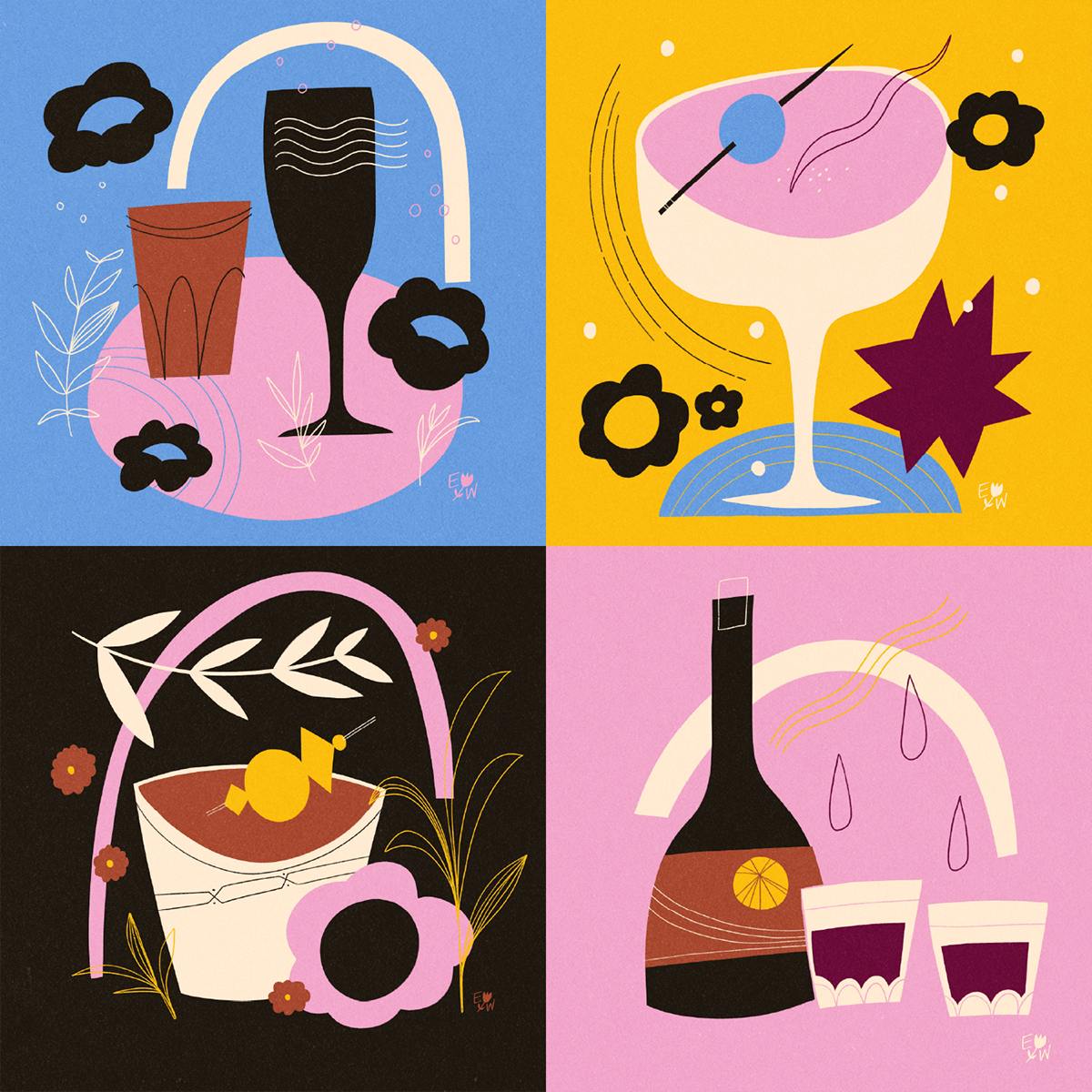 drink-wine-retro-bold-illustration.png