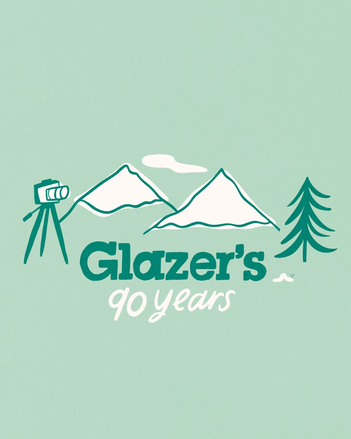 camera-film-nature-photography-illustration-branding-seattle-01.jpg