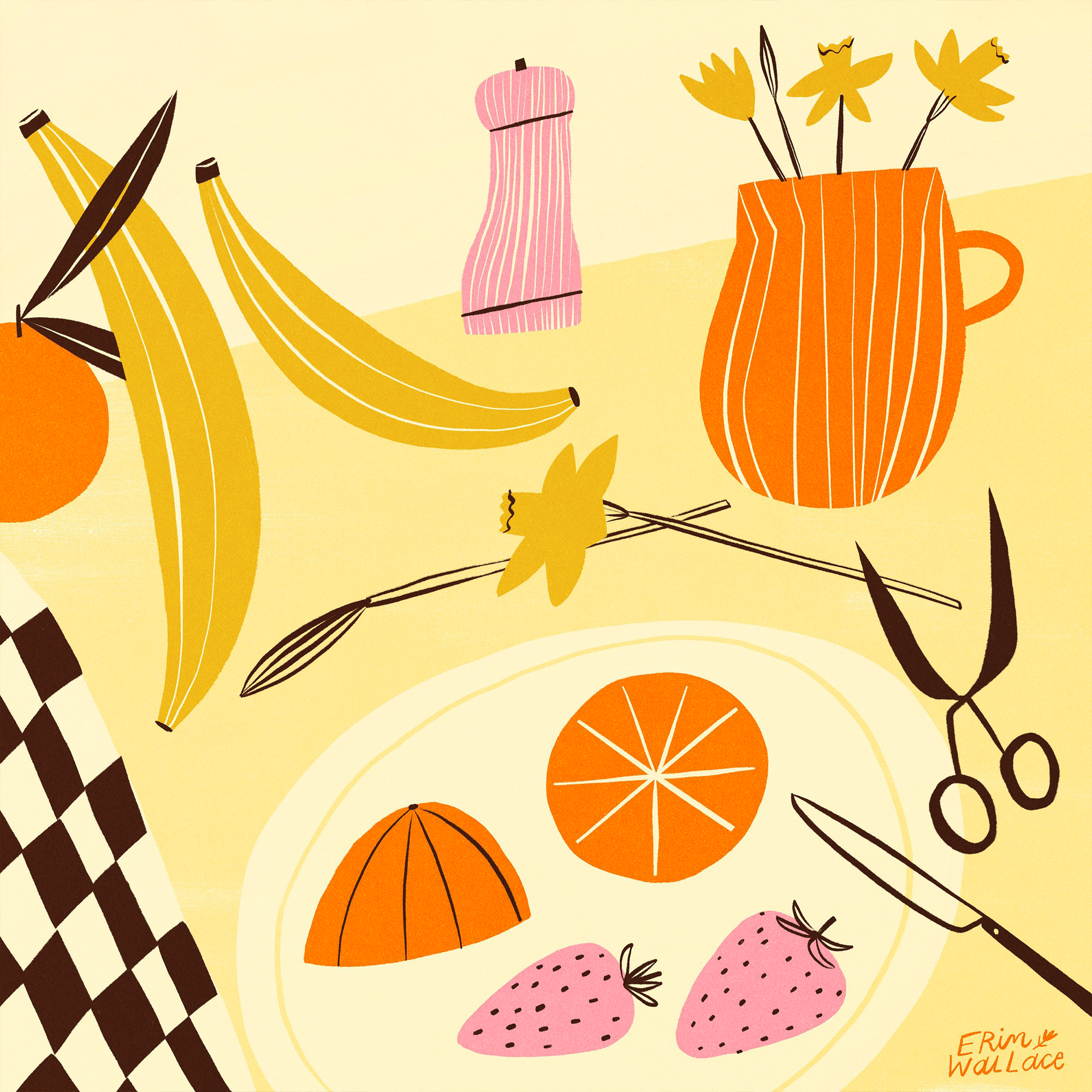 kitchen-cooking-flowers-strawberries--food-recipe-illustration.png