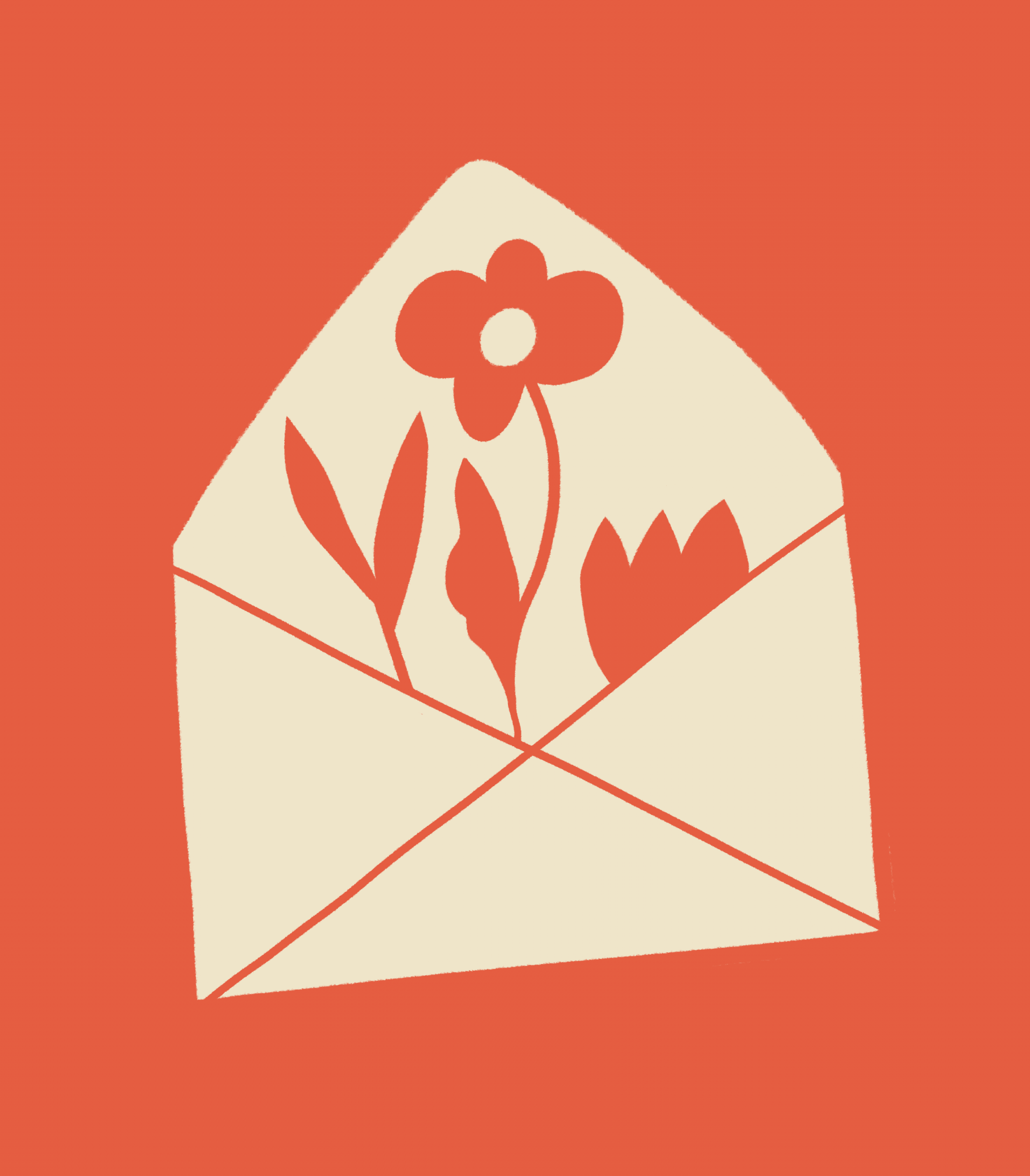 Mail Club: Founding Member