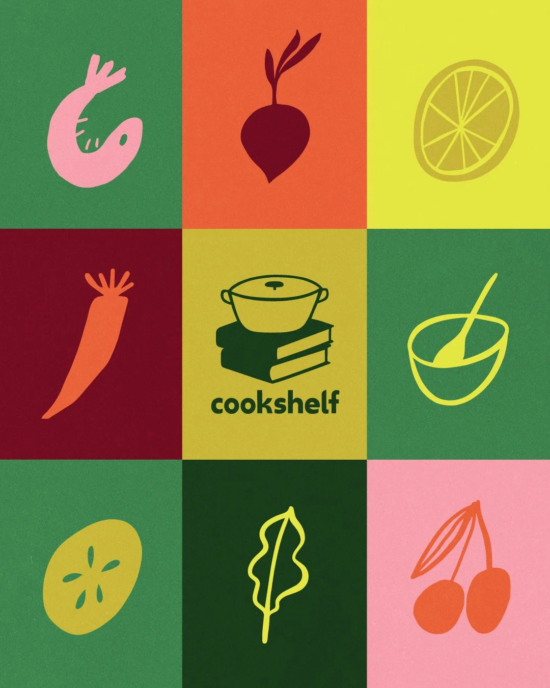 cookshelf-design-pattern-lettering-cooking-food-icons-cute.jpg