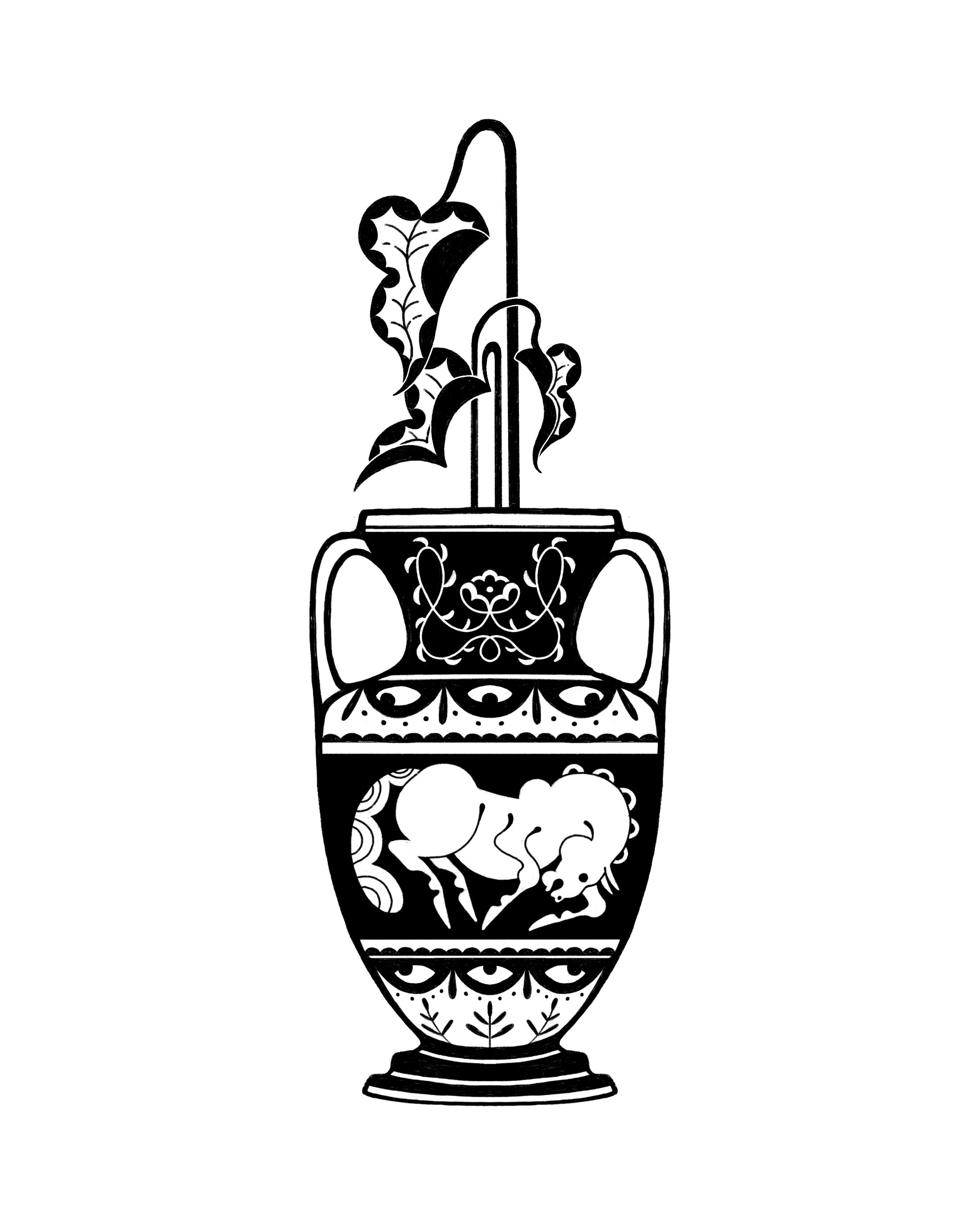 Untitled_Artwork 22.JPG