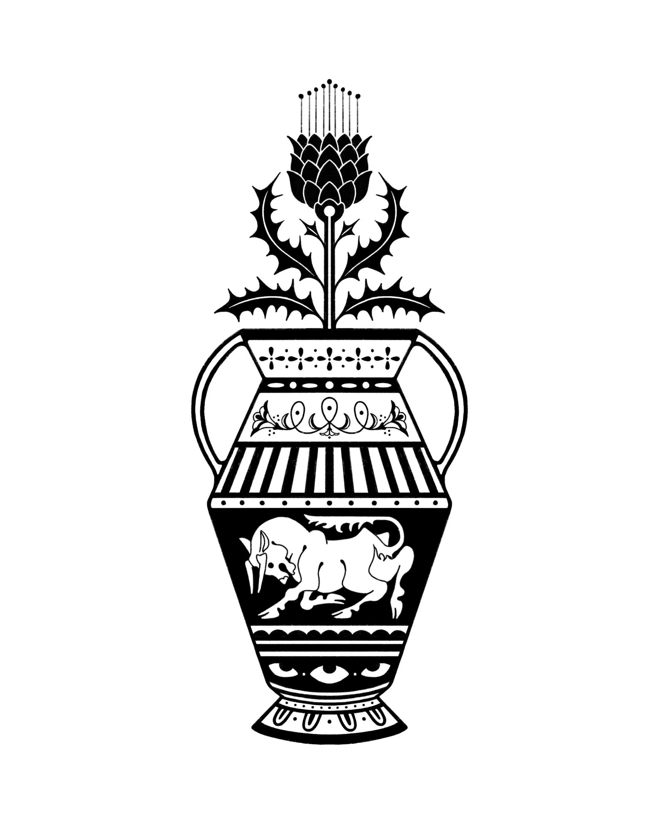 Untitled_Artwork 21.JPG