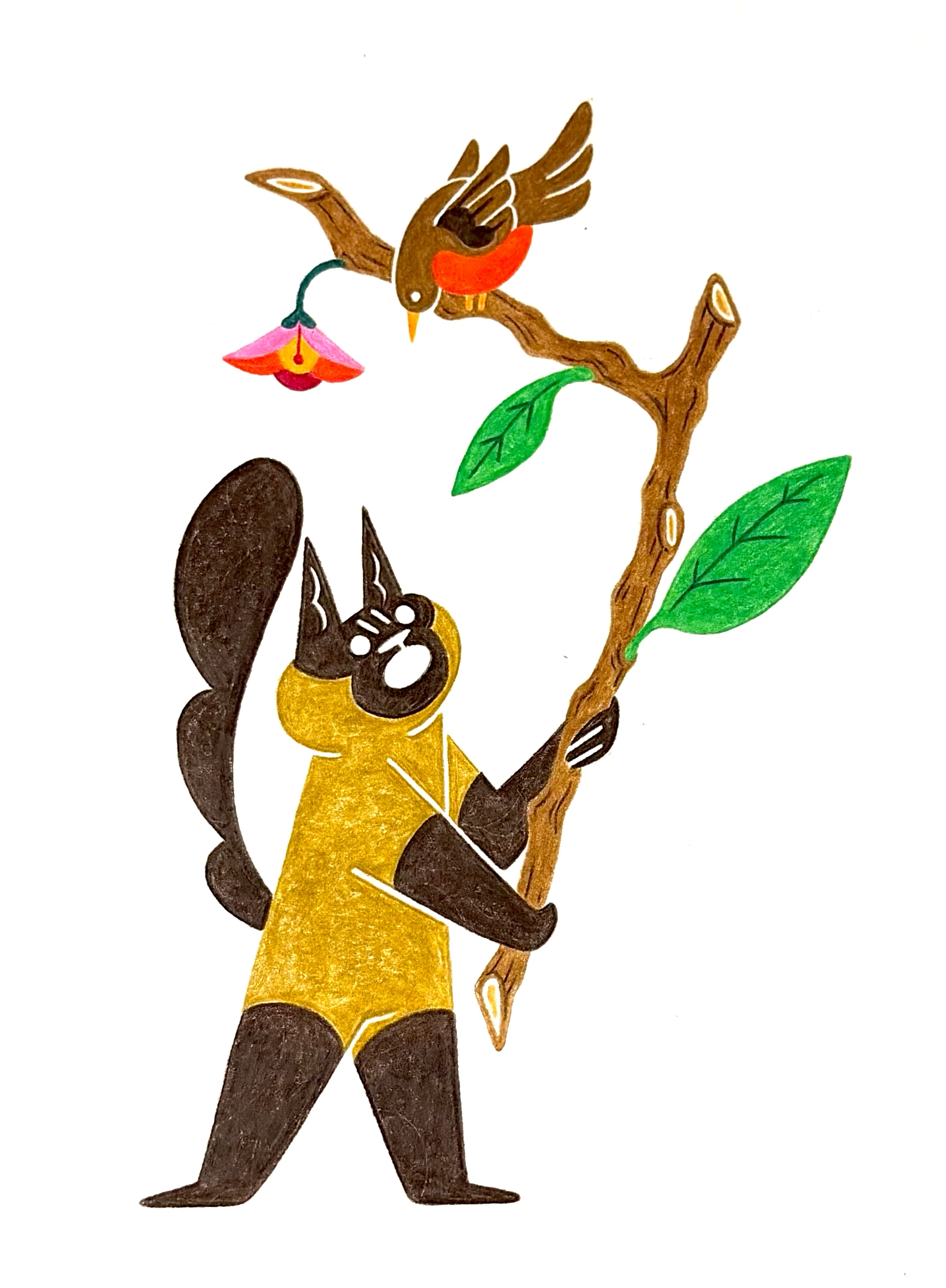 tempImage8J2X8w.png