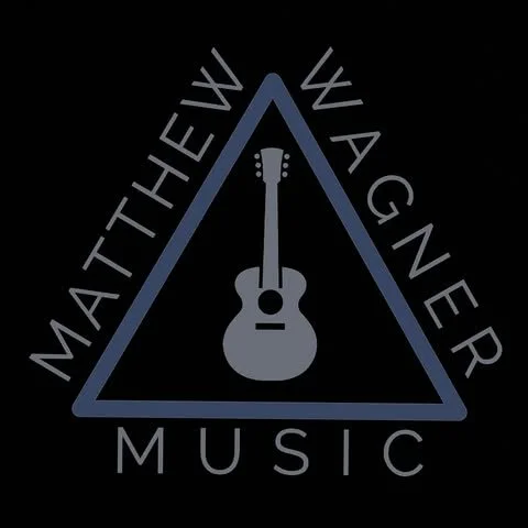 Live Music from Matthew Wagner