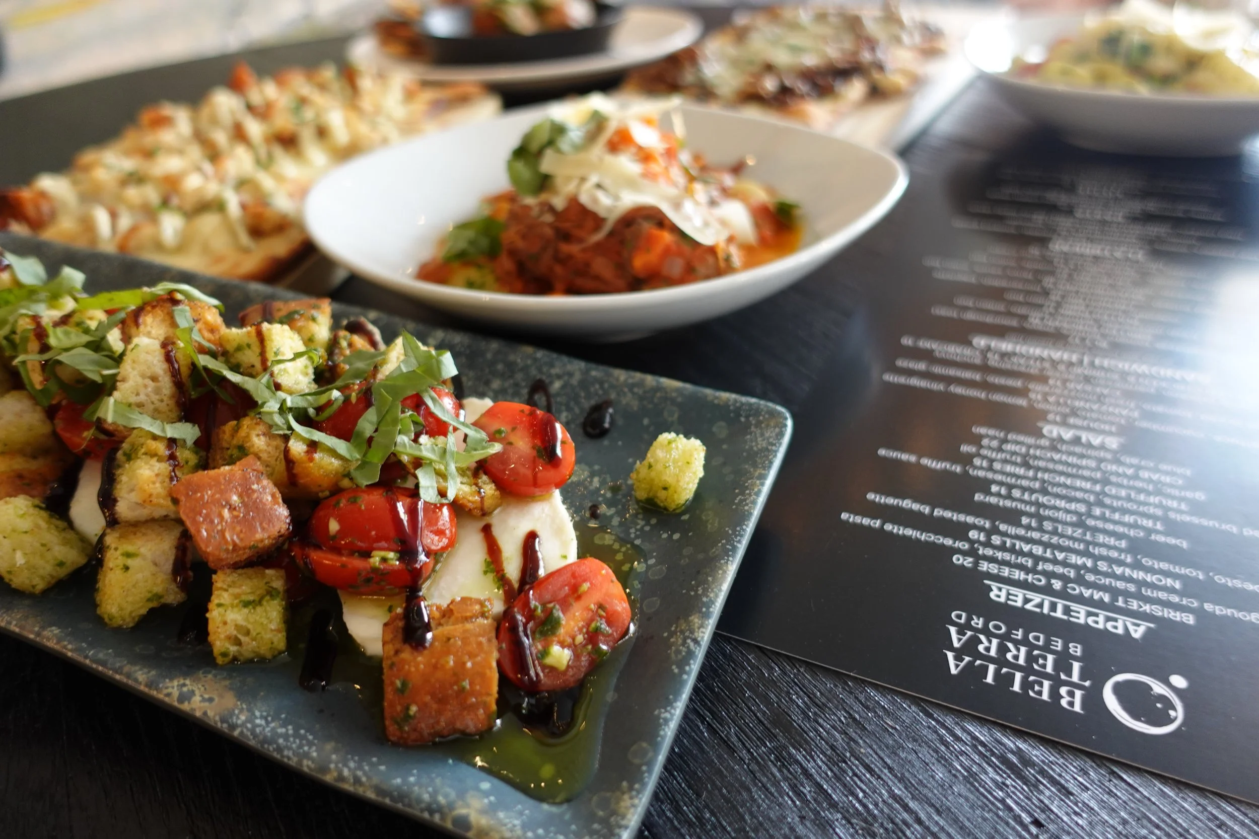 DSC05242.JPG