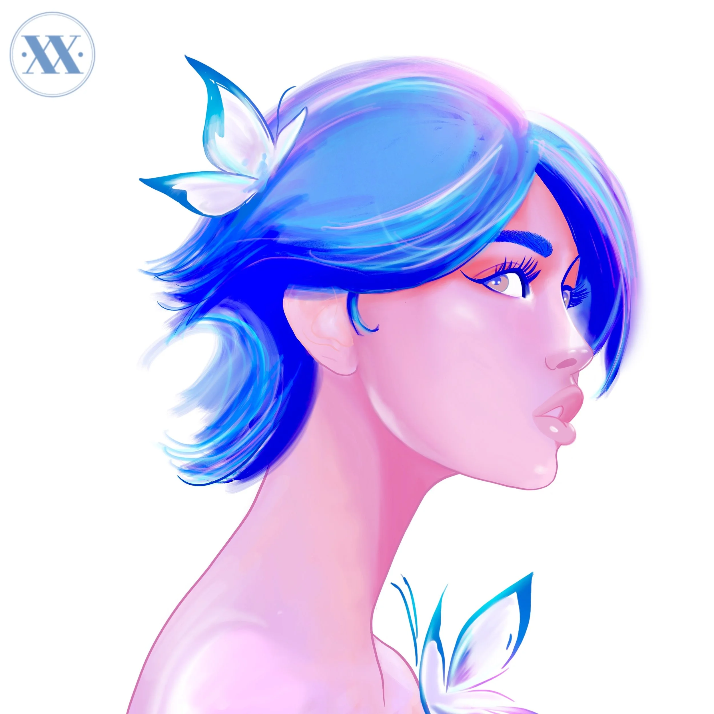 Untitled_Artwork 27.jpg