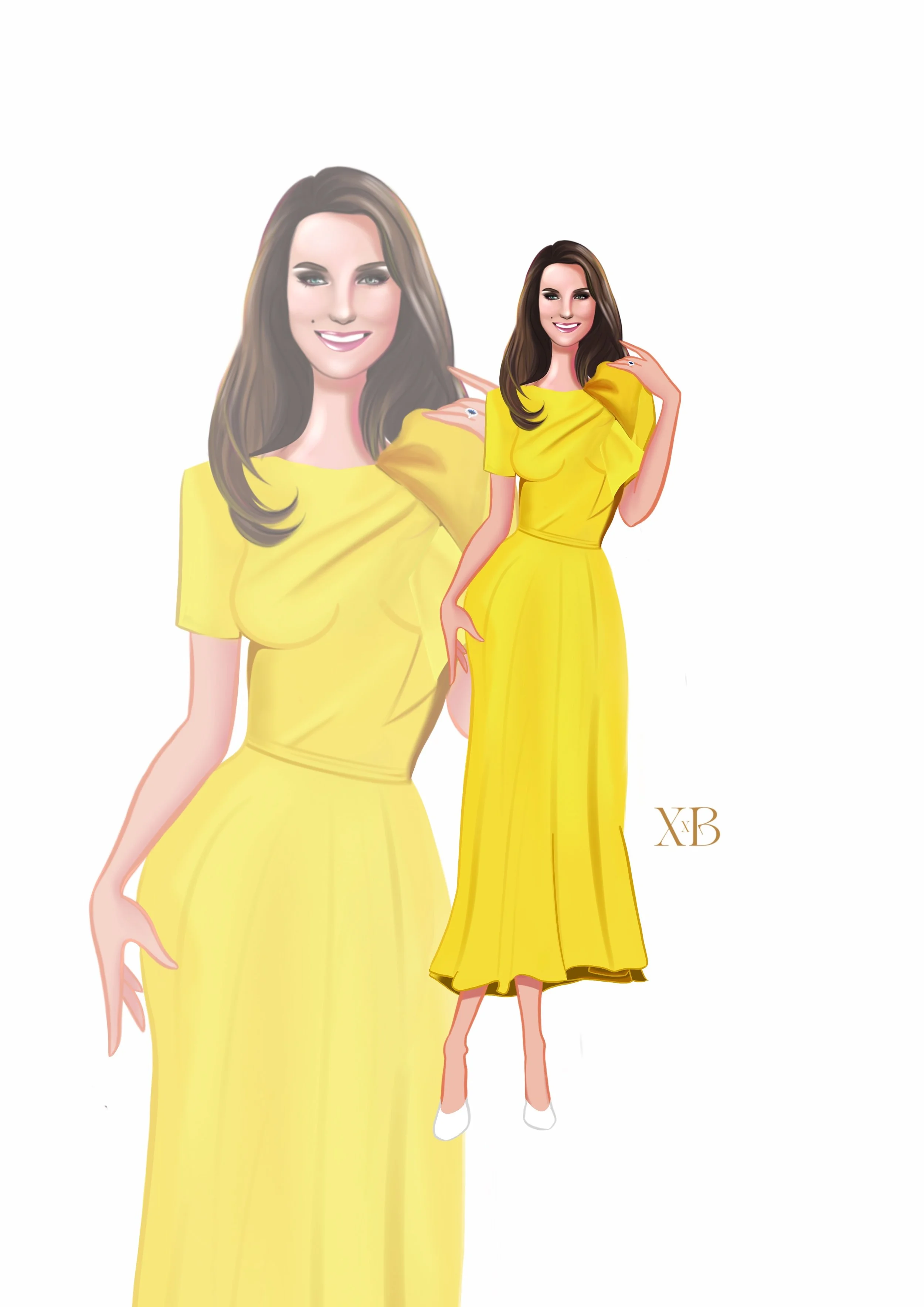 Untitled_Artwork 20.JPG