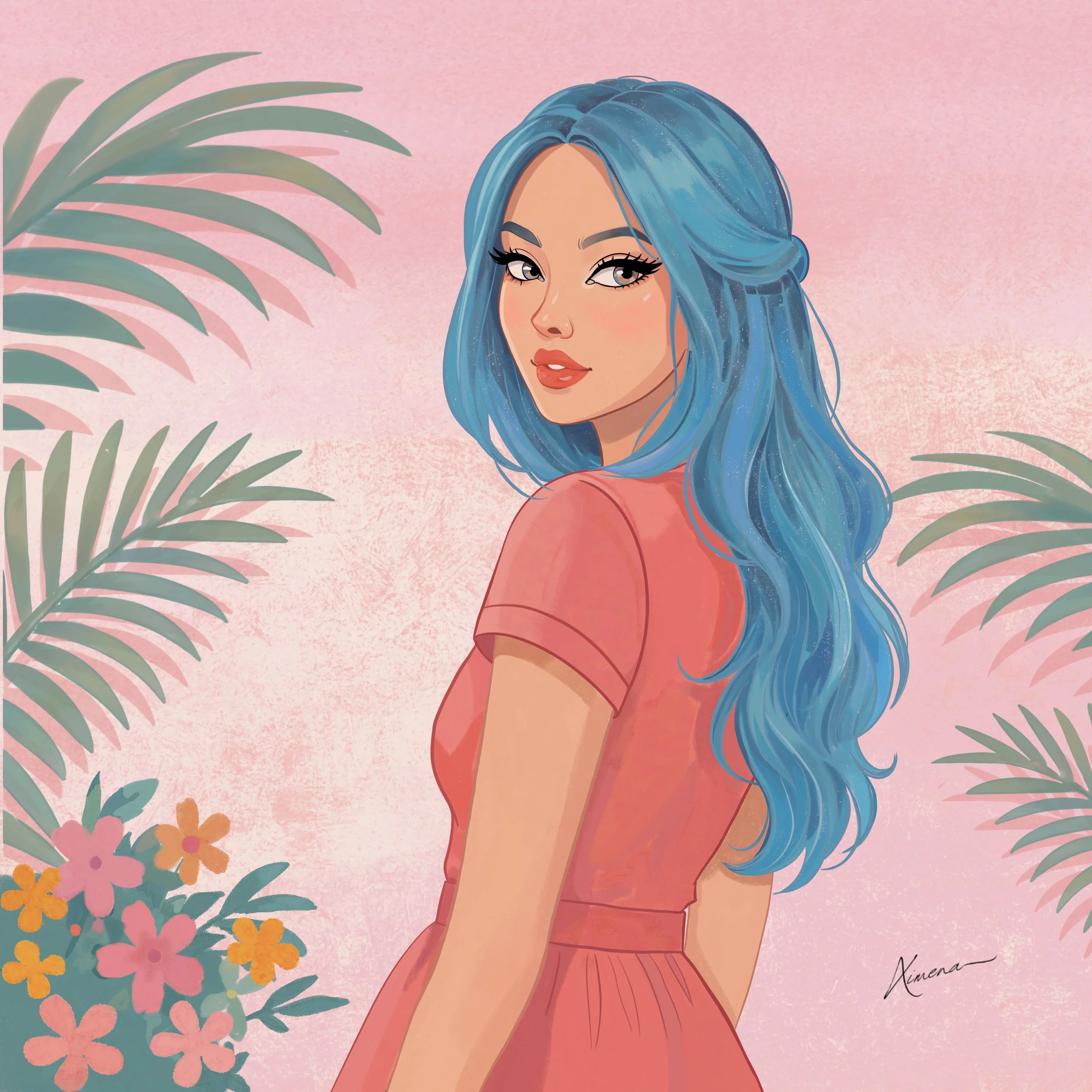 Blue Blossom.jpg