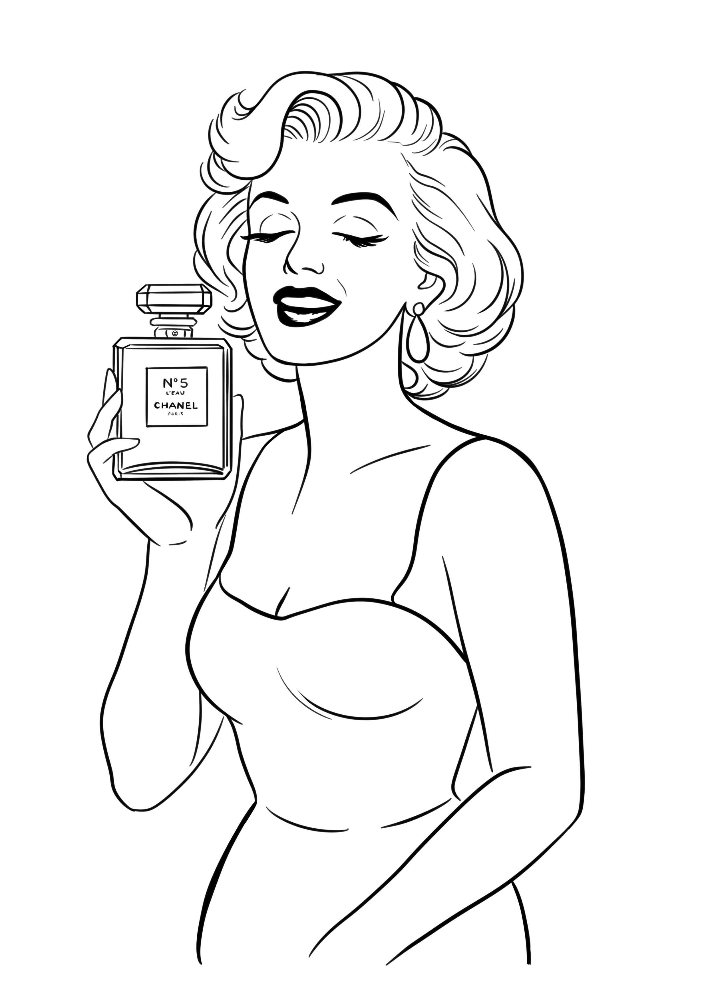 MM_Coloring_Pages 4.png