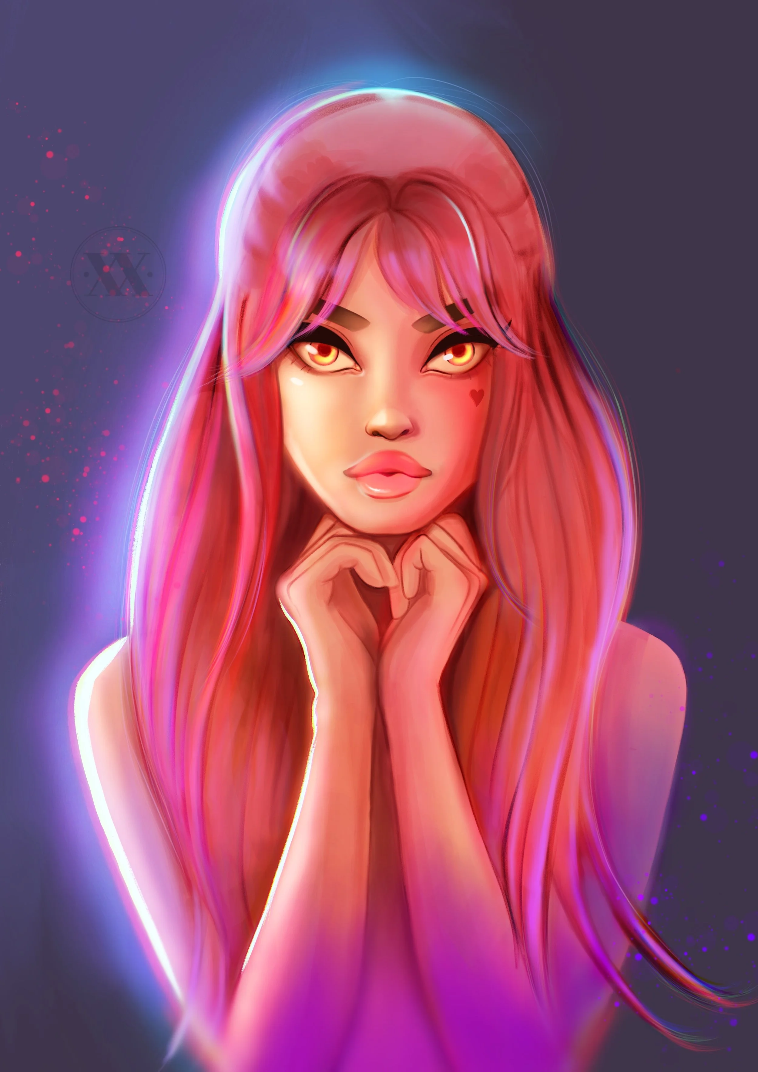 Untitled_Artwork 40.JPG