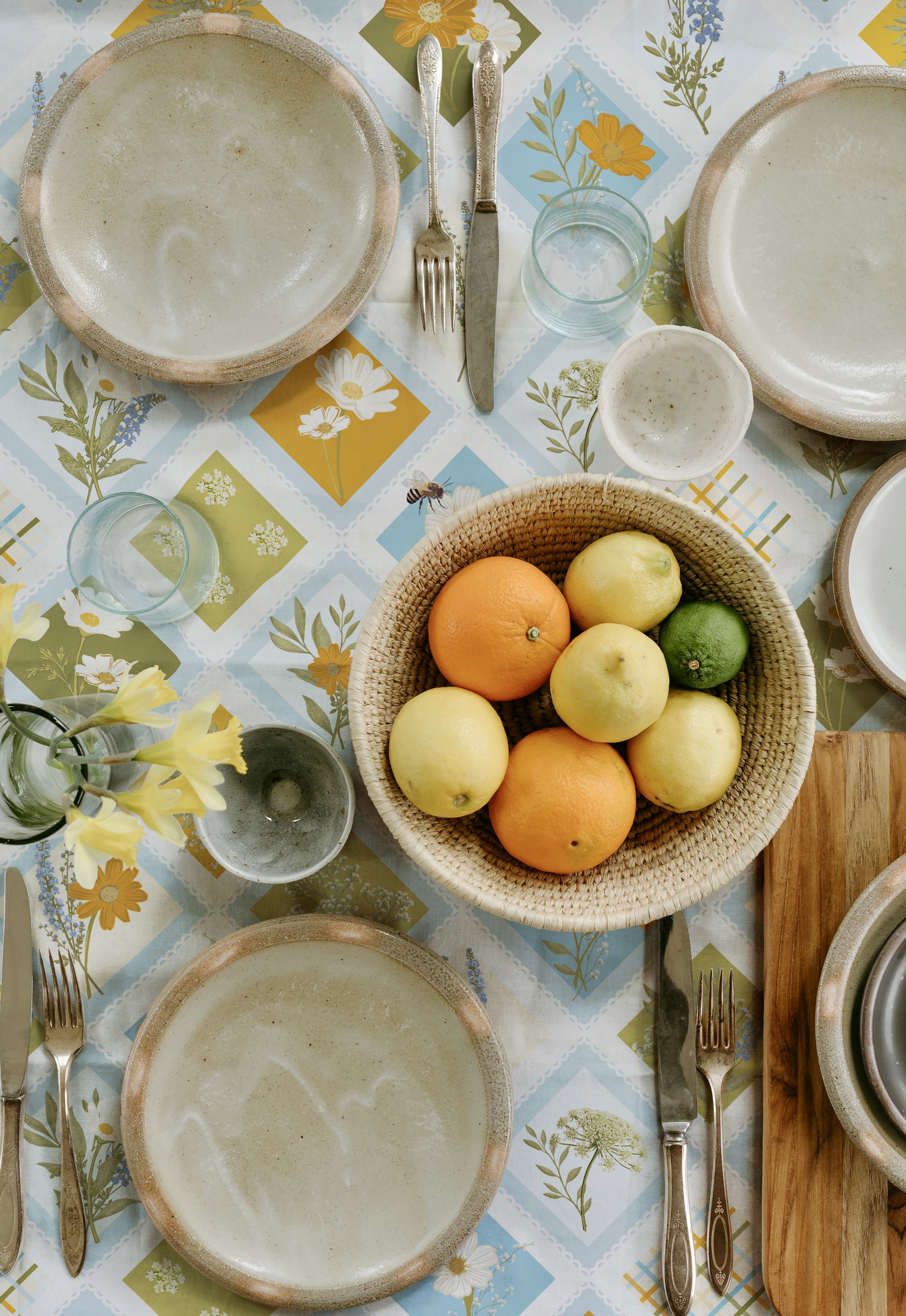 Tablecloth - Mockup 2.jpg