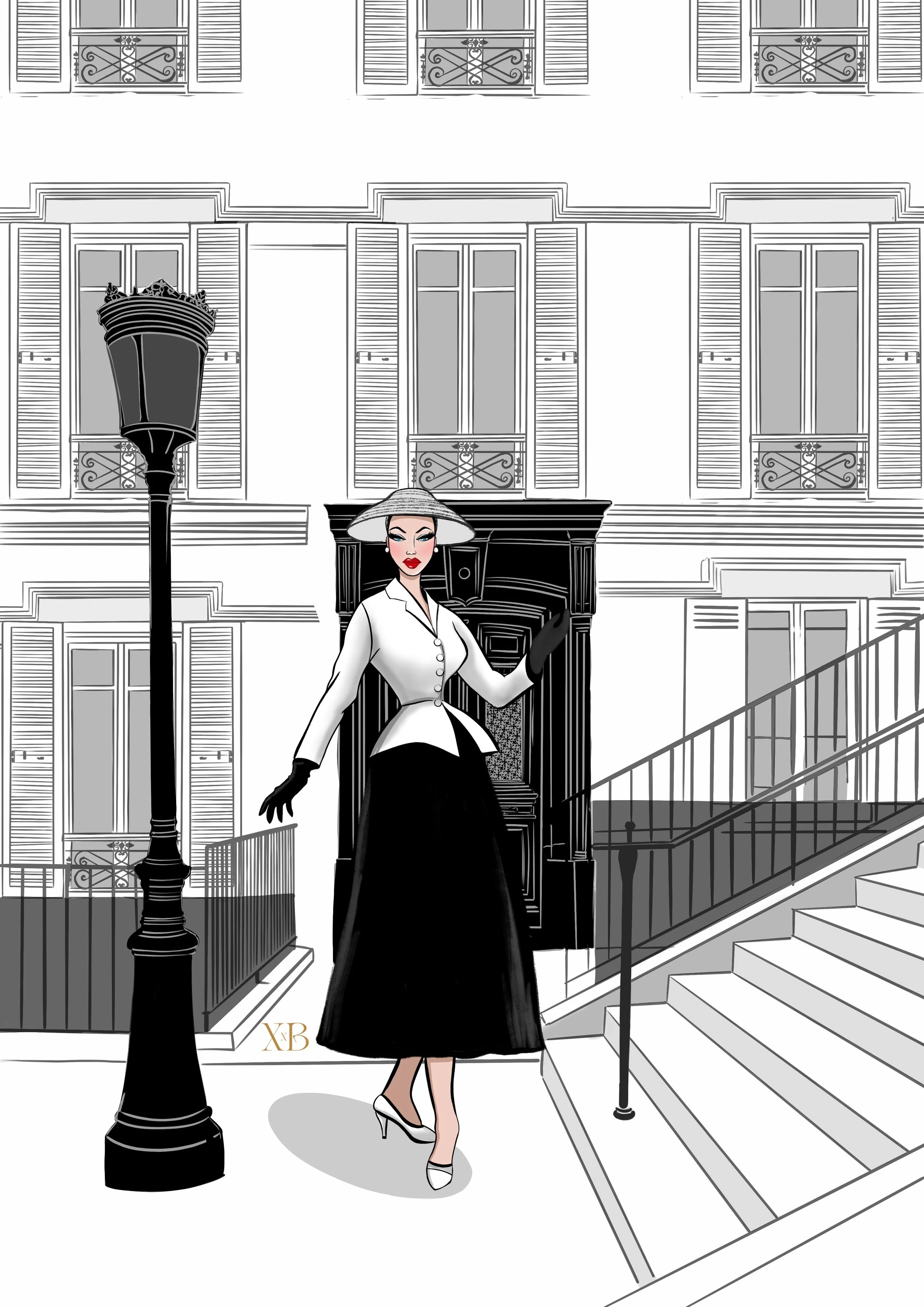 Untitled_Artwork 17.JPG