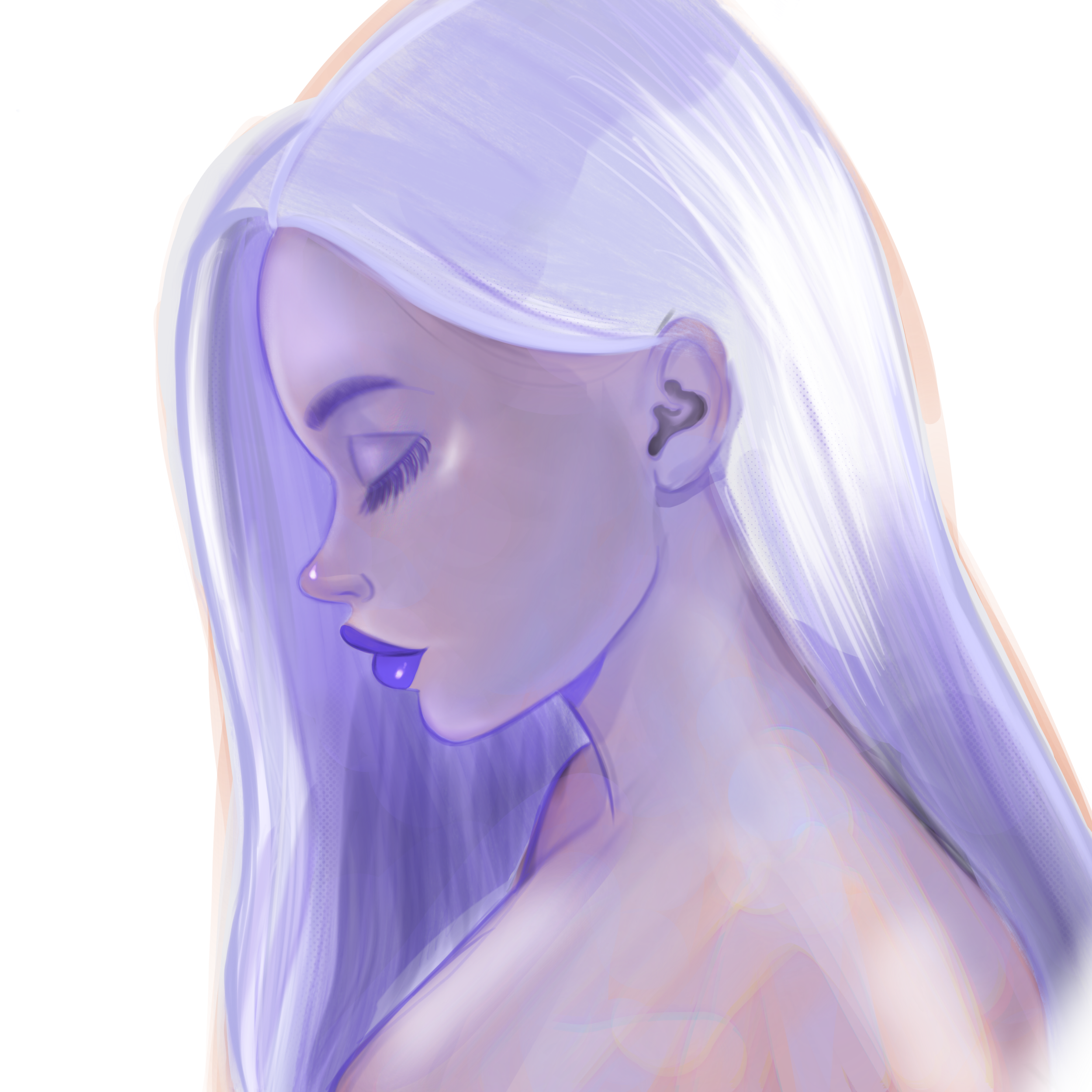 Untitled_Artwork 7 copy 7.png