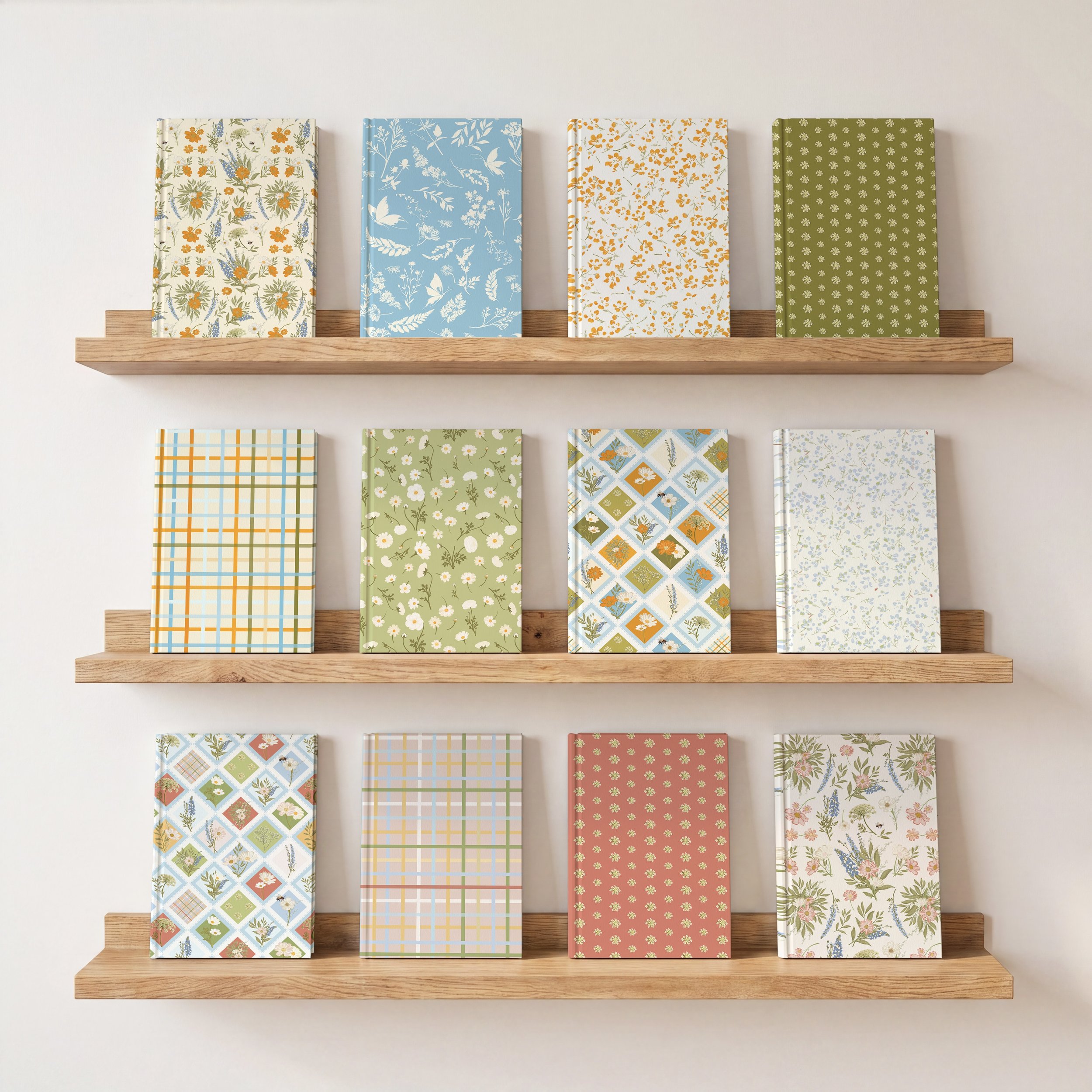 6x9 JOURNAL WOODEN SHELF MOCKUP.jpeg