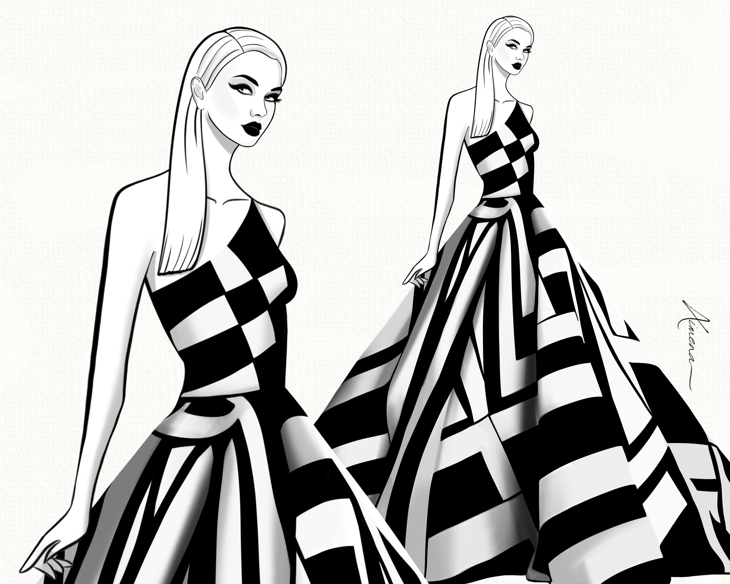 Website_Portfolio_ 2.png