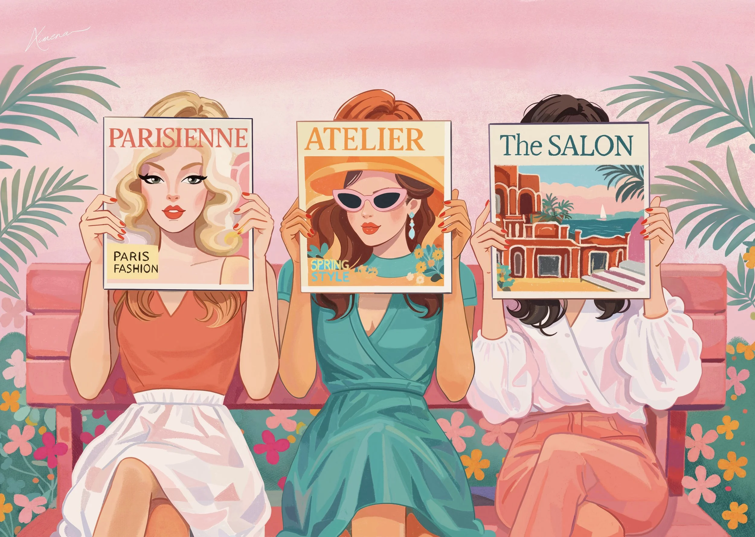 The_Reading_Club.jpg