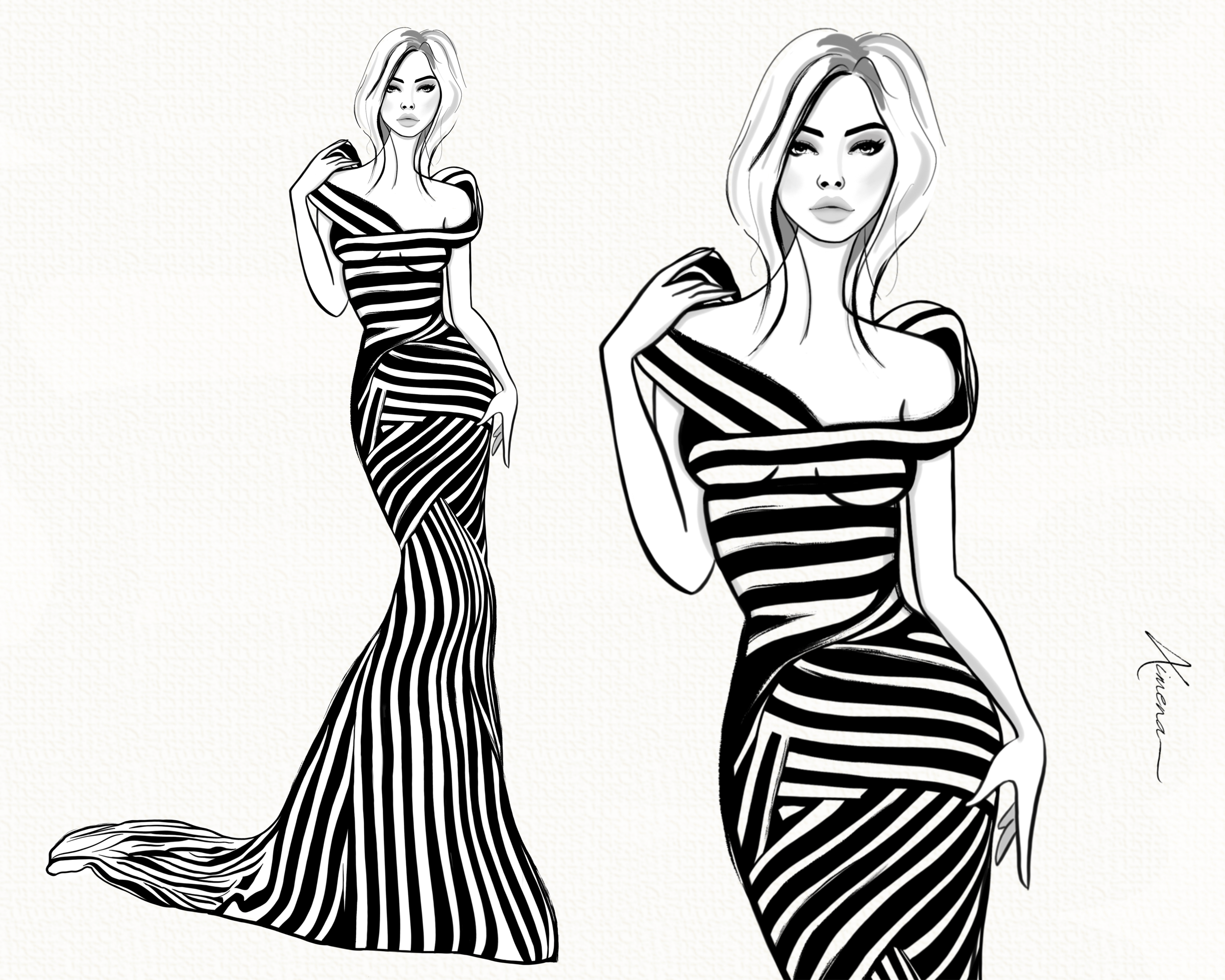 Website_Portfolio 4.png