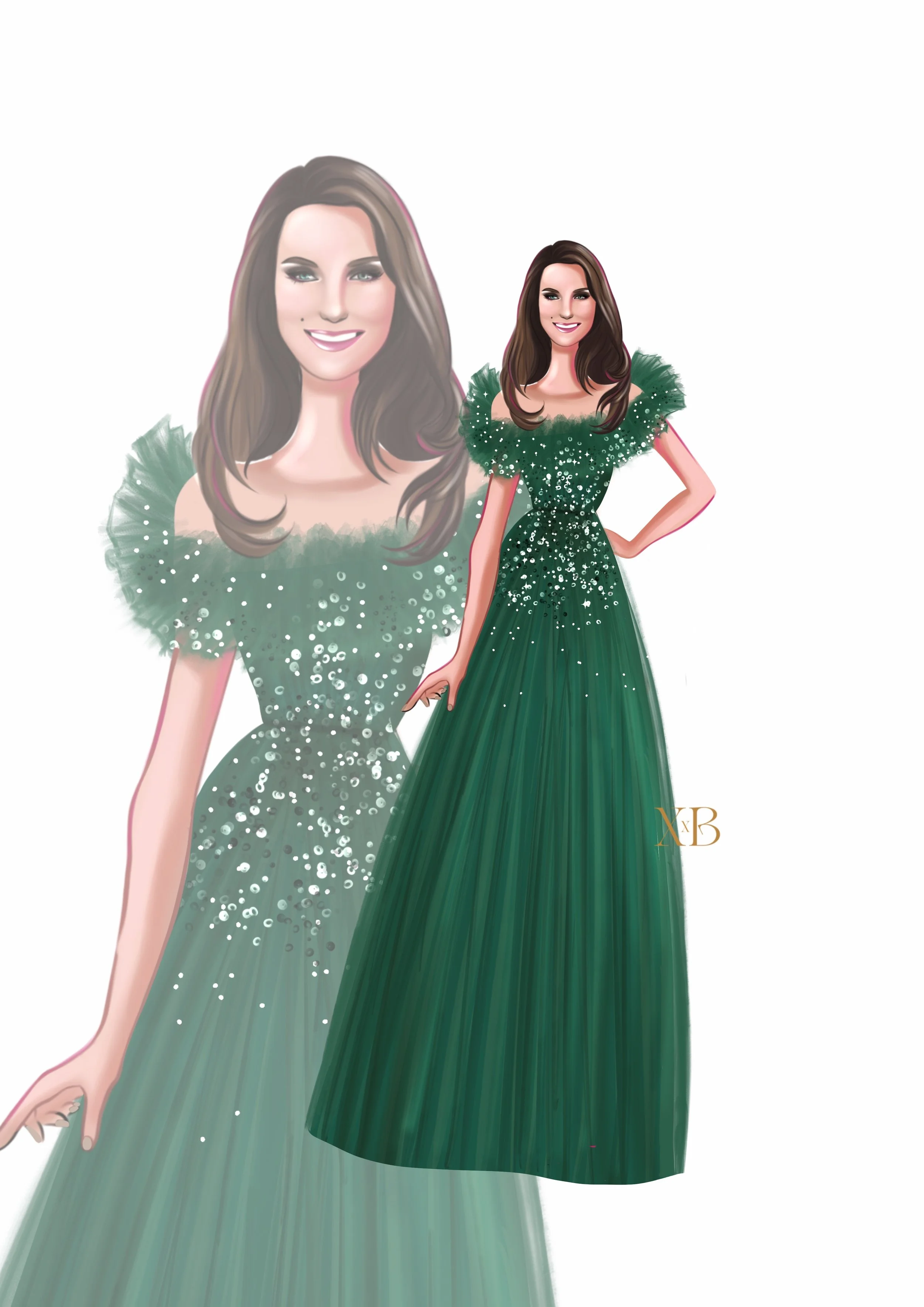 Untitled_Artwork 22.JPG