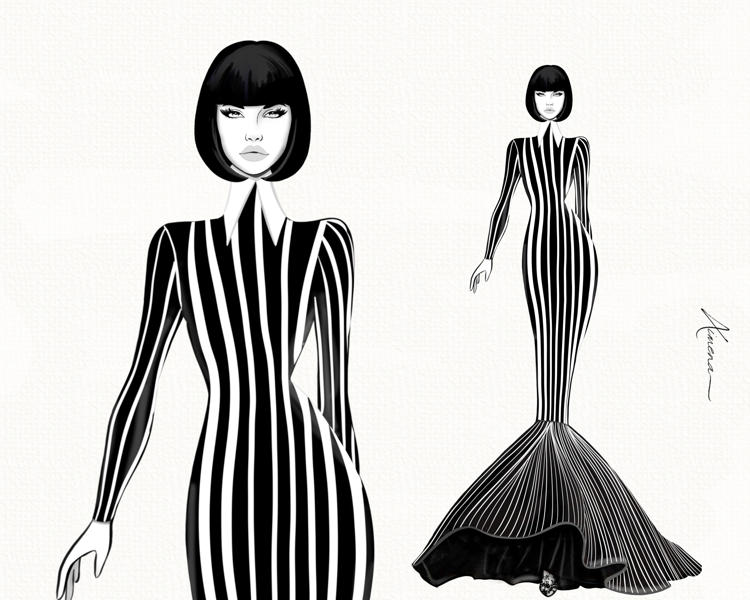 Website_Portfolio_ 5.png