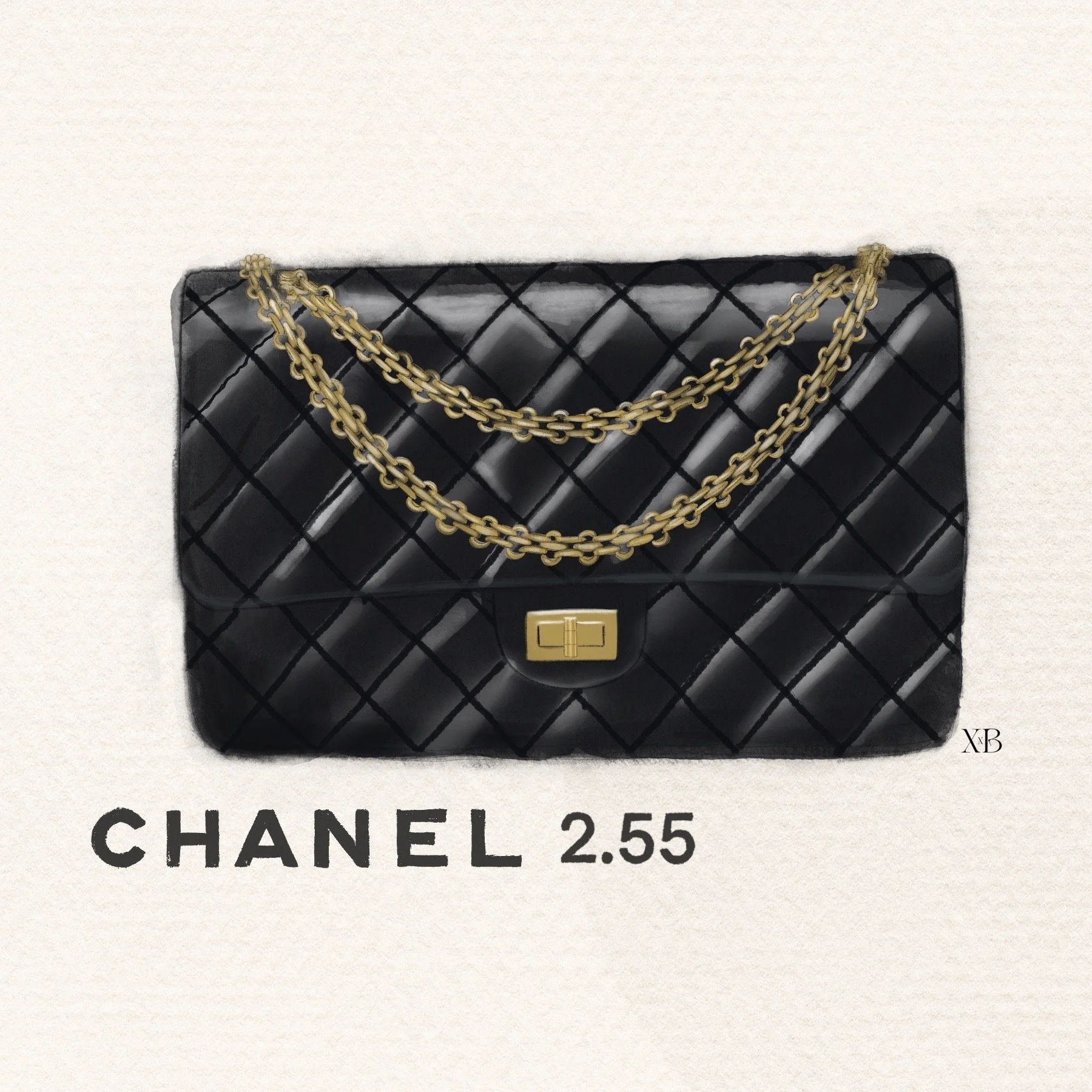 Chanel_2.55.JPG