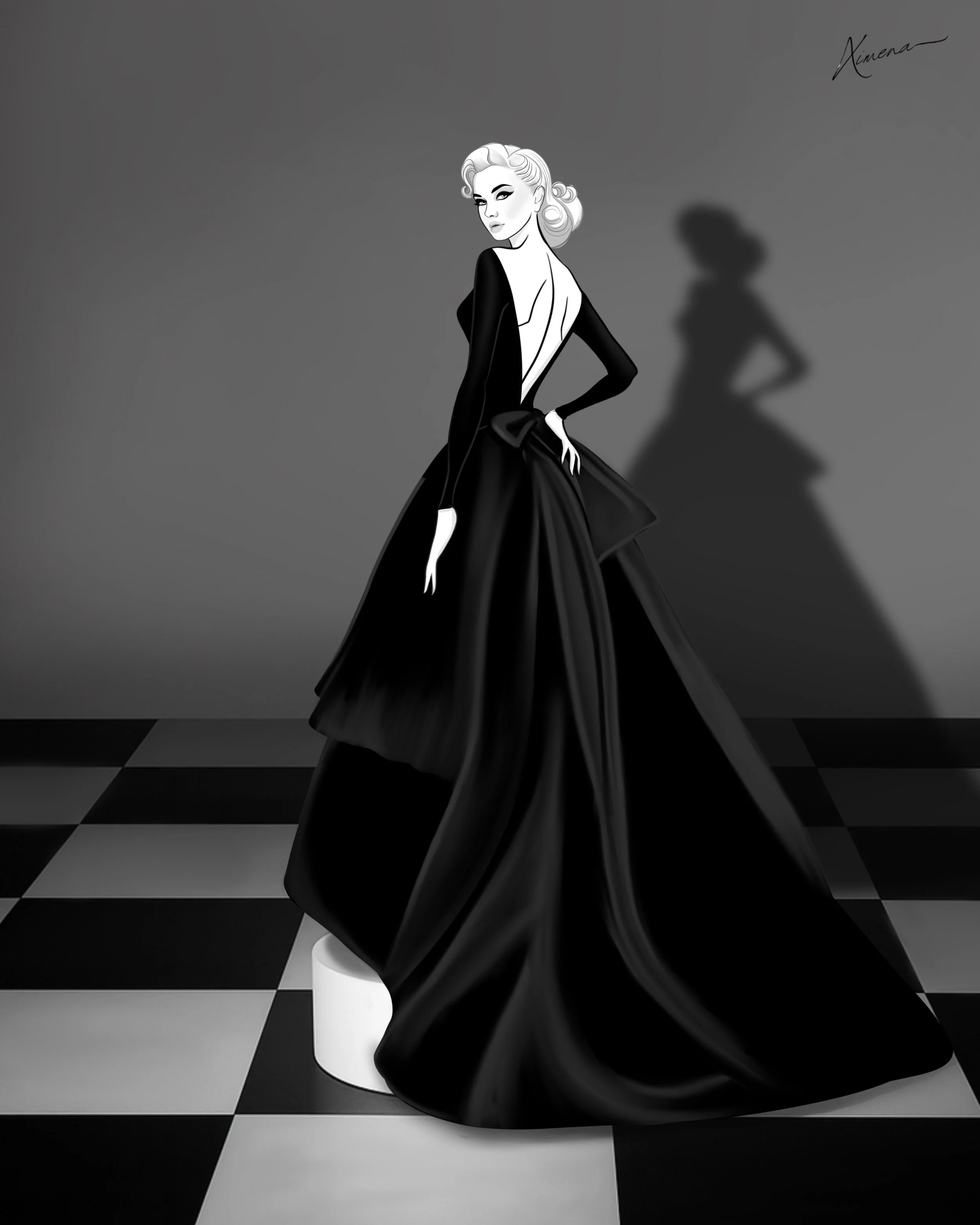 Untitled_Artwork 5.jpg