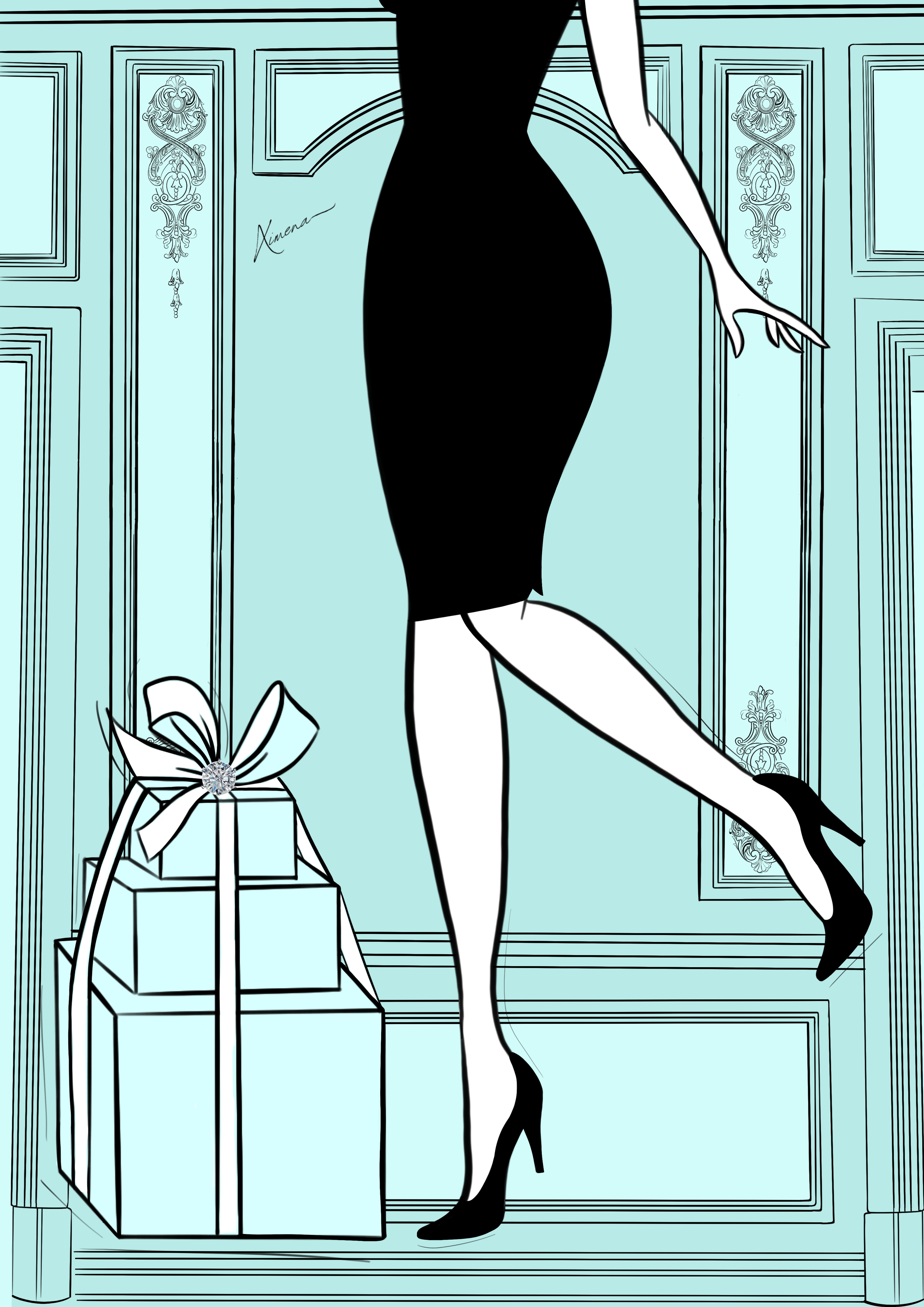 Untitled_Artwork 6.png