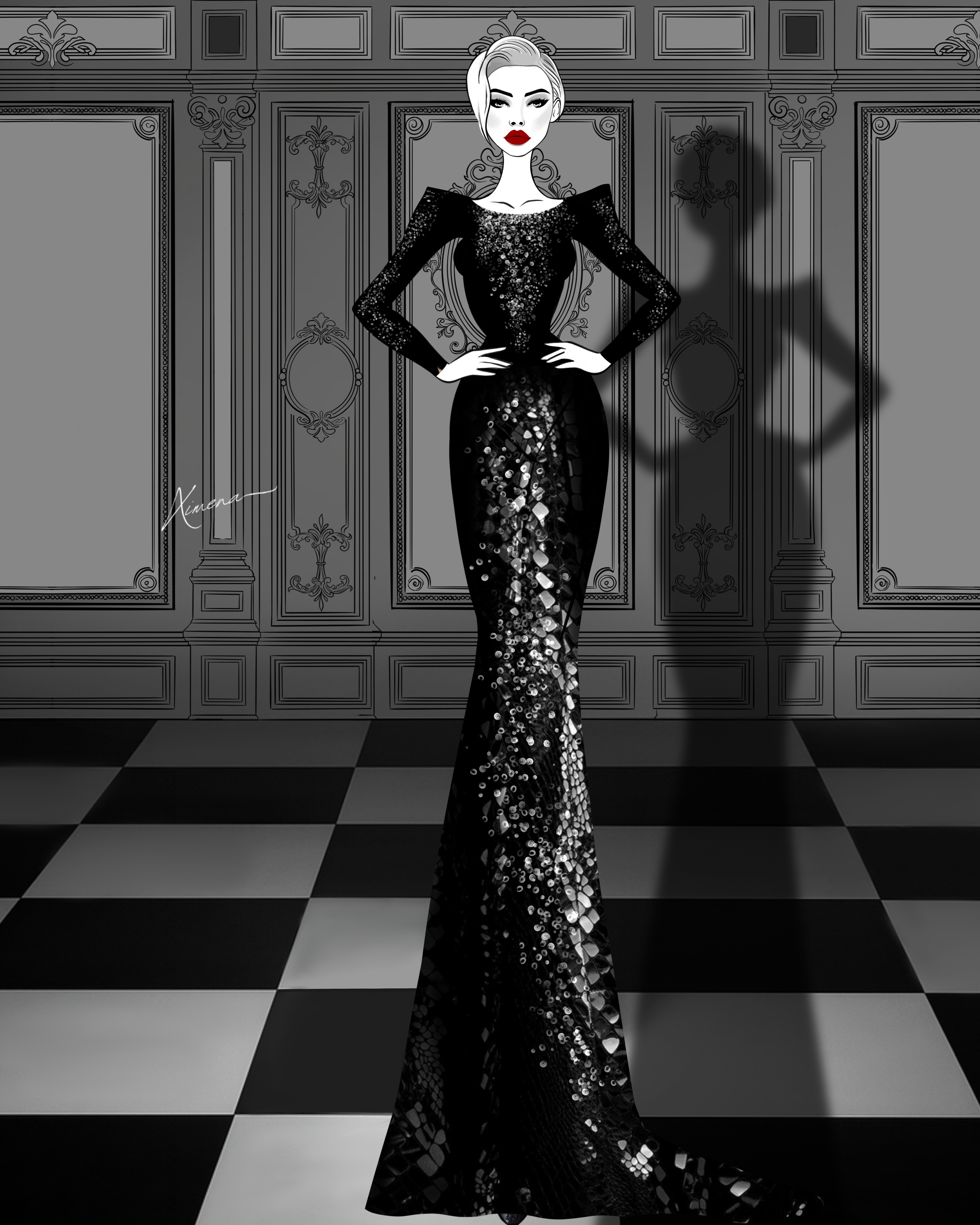 Obsedian_Number_7 2.png