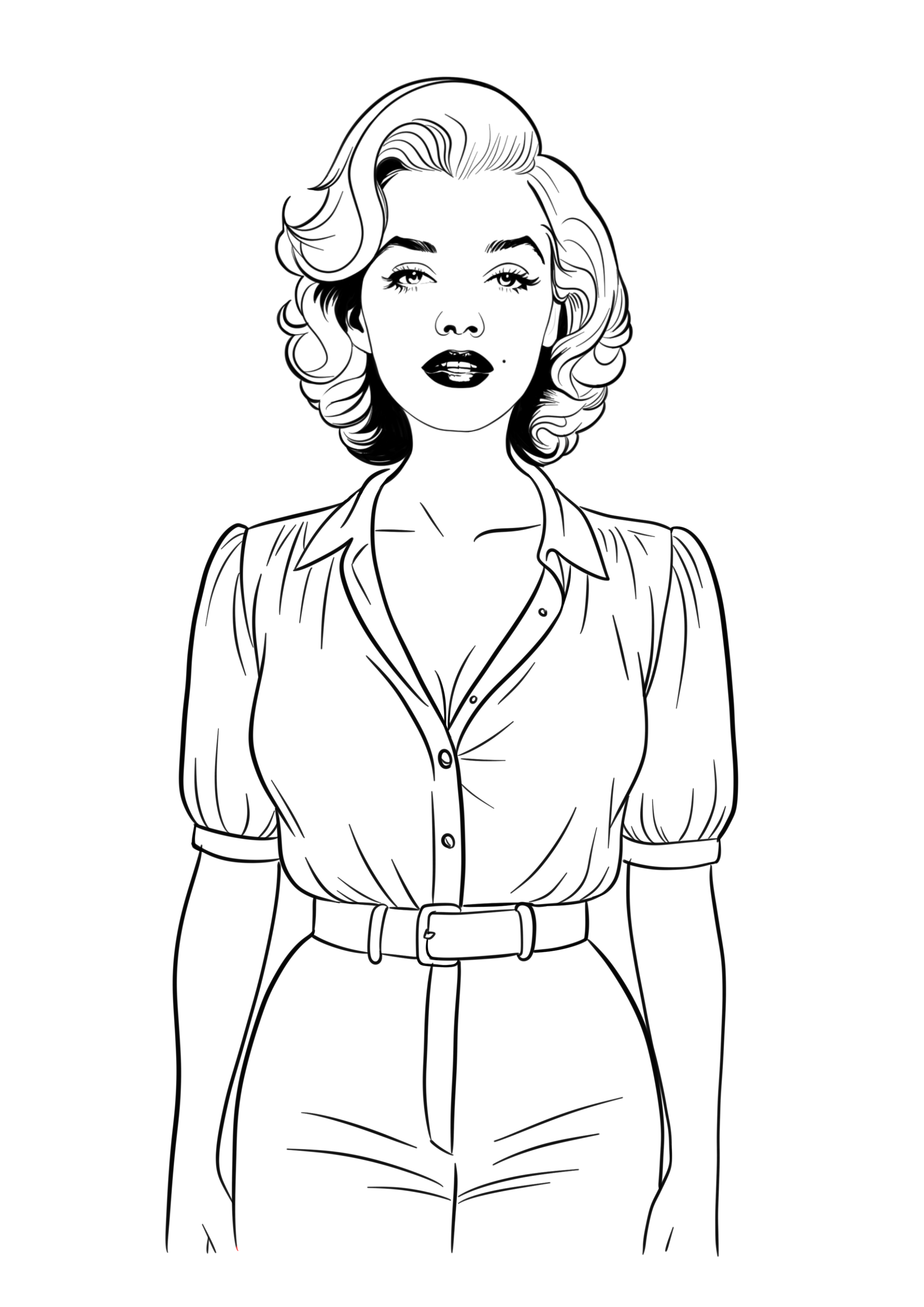MM_Coloring_Pages 5.png