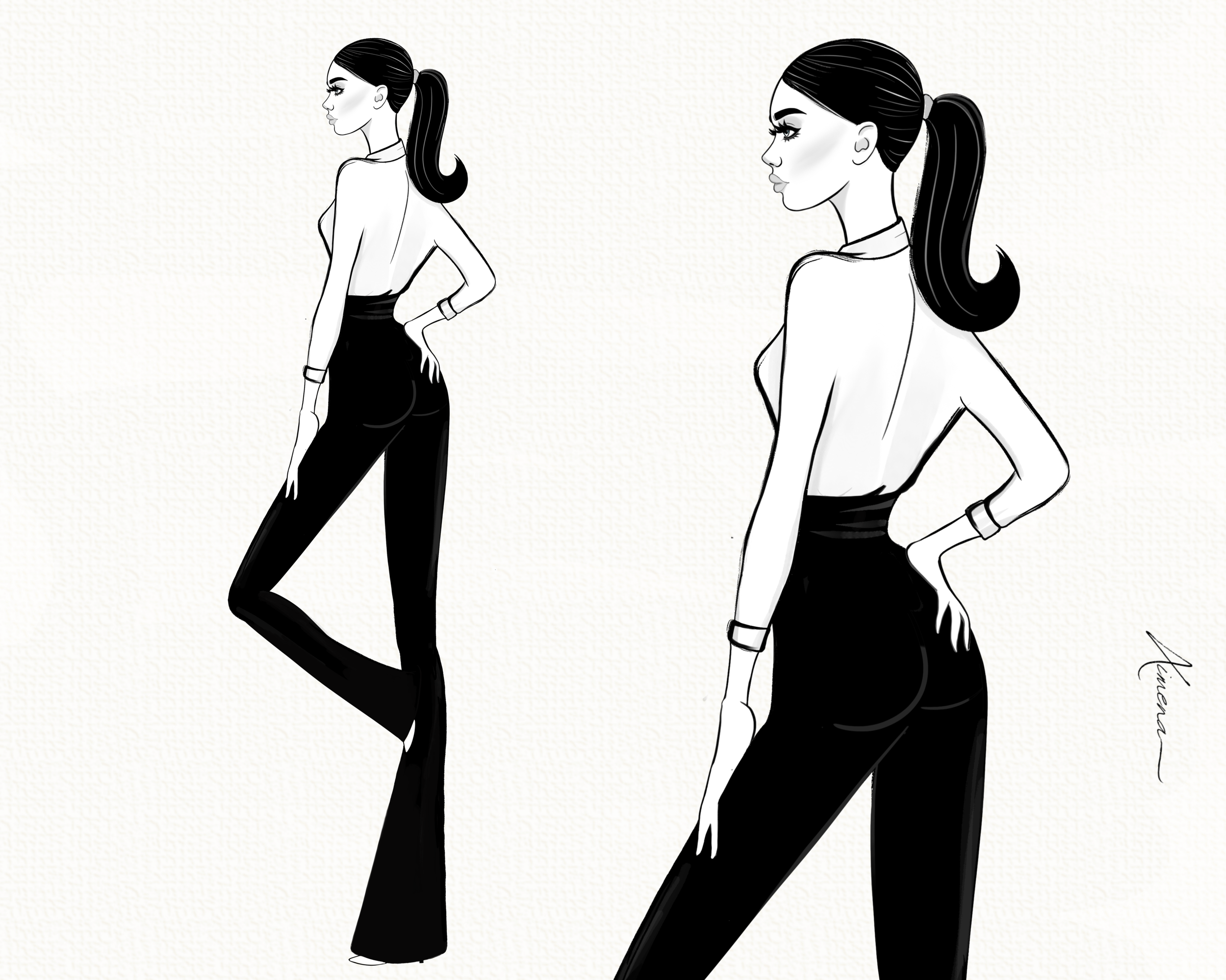 Website_Portfolio 5.png