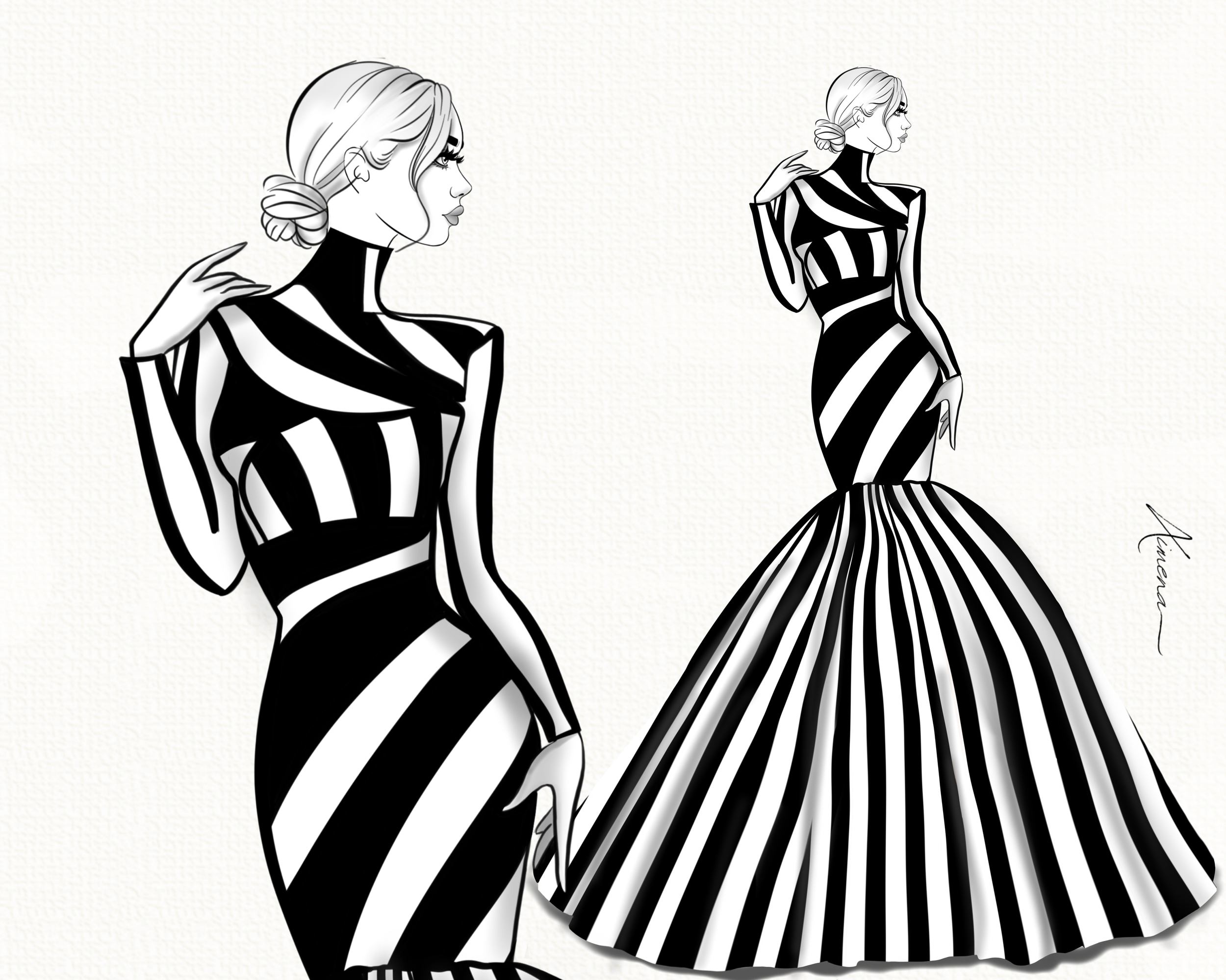 Website_Portfolio_ 7.png