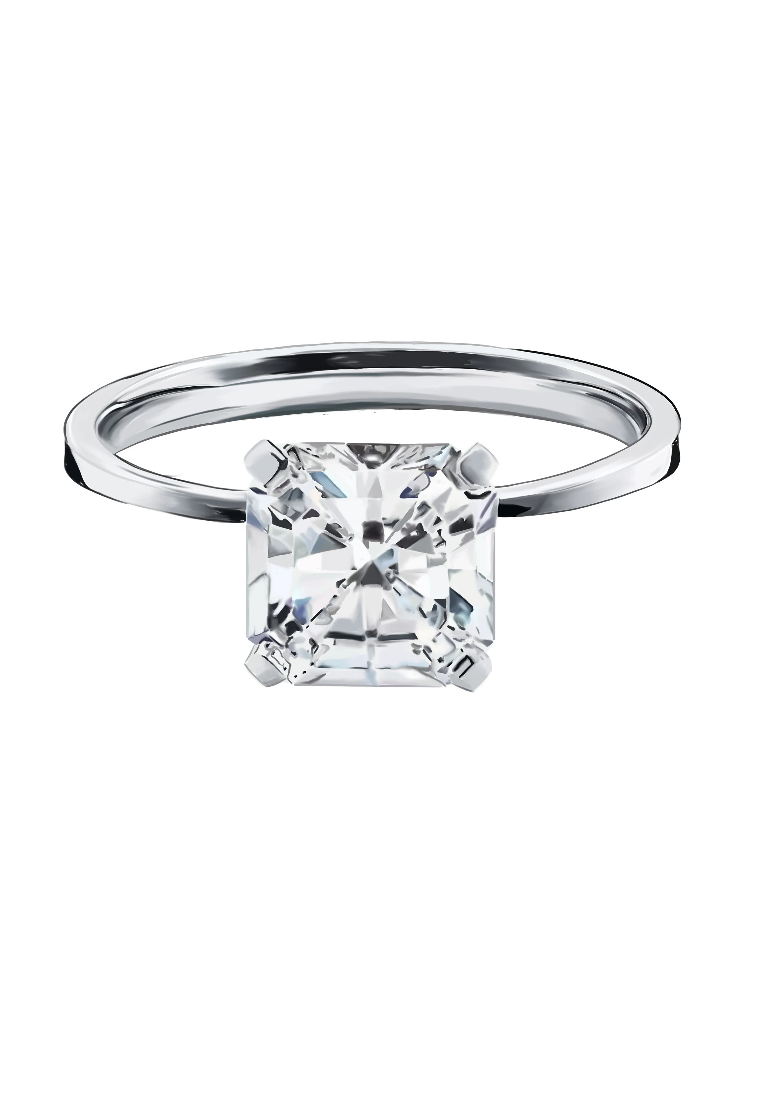 Untitled_Artwork 4 copy 2.jpg